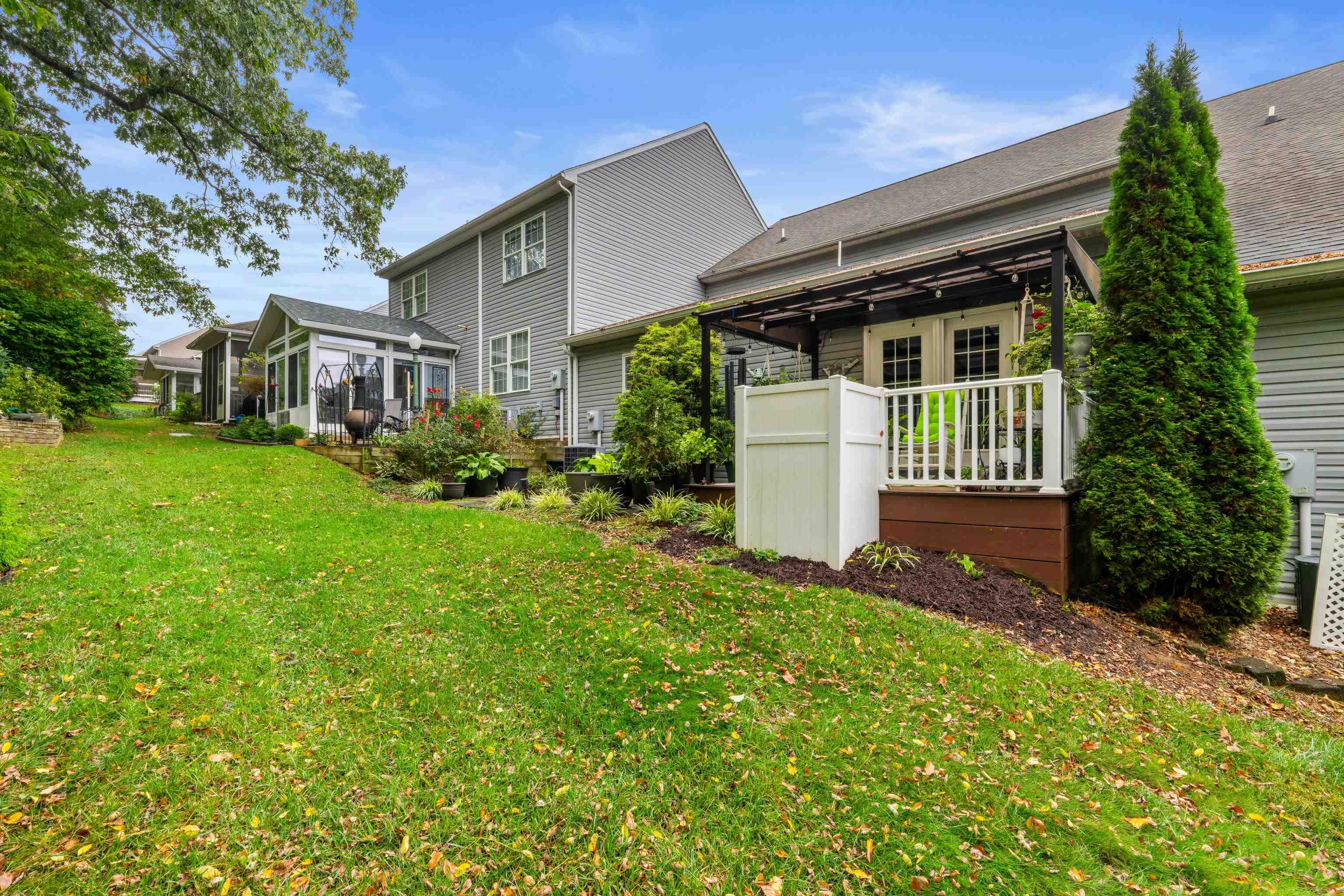 67 VILLA VIEW DR, STAUNTON, Virginia 24401, 3 Bedrooms Bedrooms, ,2 BathroomsBathrooms,Residential,67 VILLA VIEW DR,669678 MLS # 669678