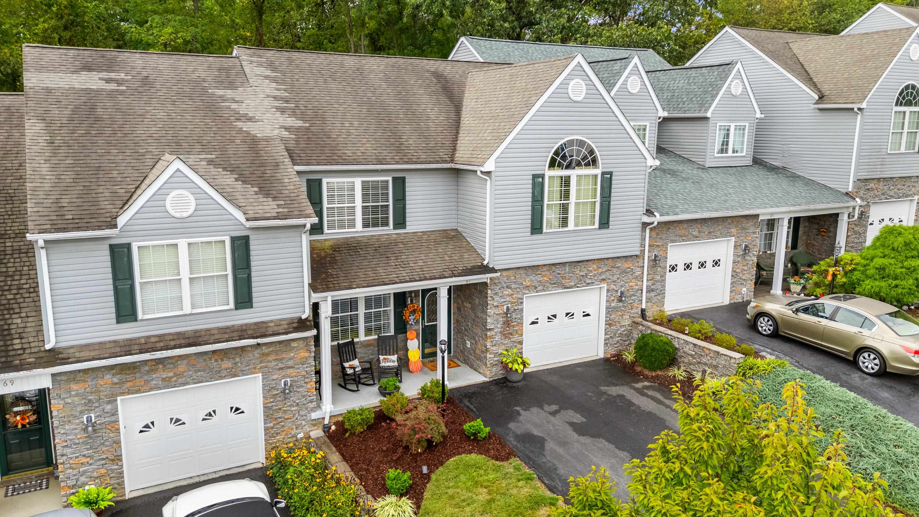 67 VILLA VIEW DR, STAUNTON, Virginia 24401, 3 Bedrooms Bedrooms, ,2 BathroomsBathrooms,Residential,67 VILLA VIEW DR,669678 MLS # 669678