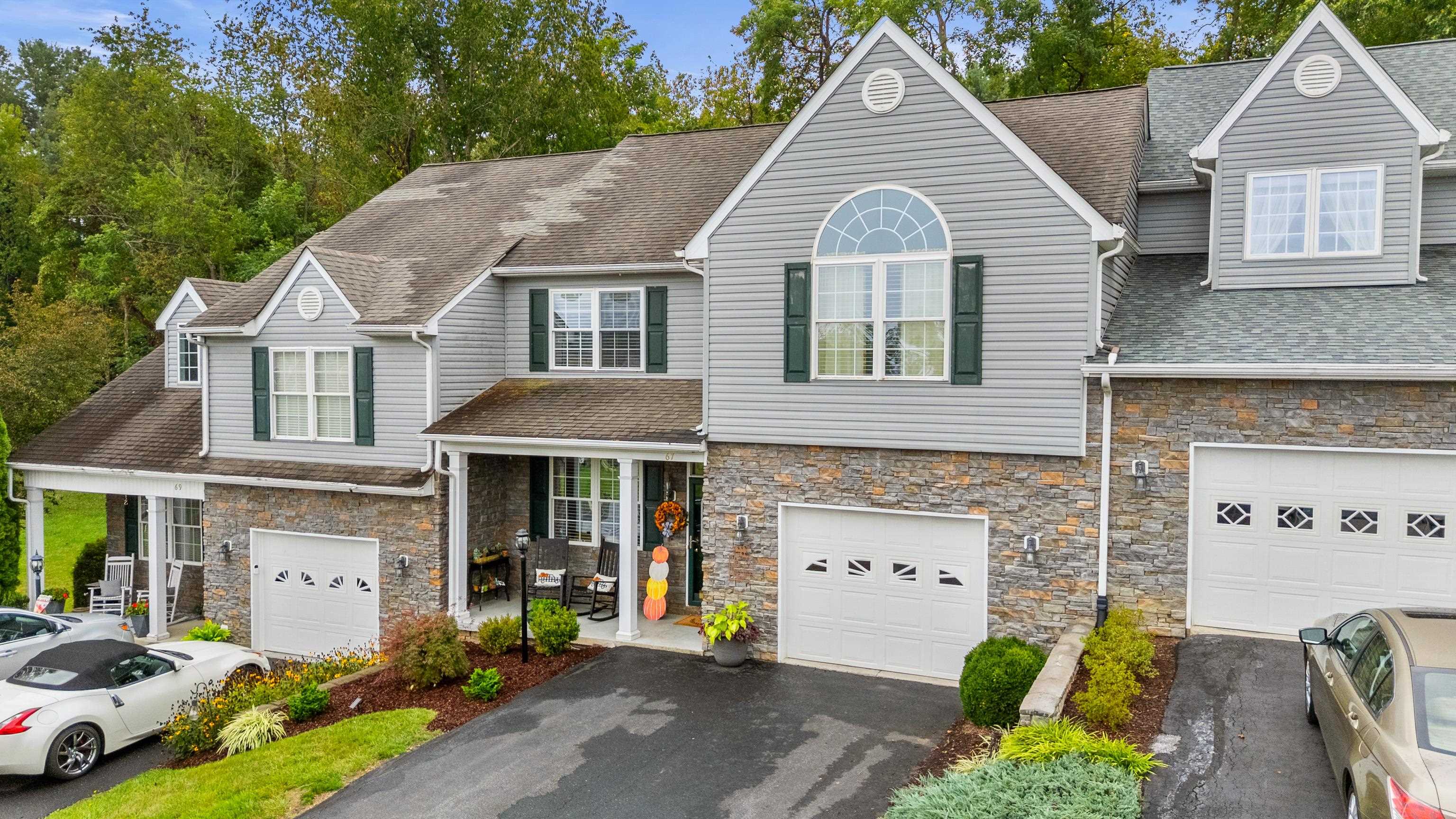 67 VILLA VIEW DR, STAUNTON, Virginia 24401, 3 Bedrooms Bedrooms, ,2 BathroomsBathrooms,Residential,67 VILLA VIEW DR,669678 MLS # 669678