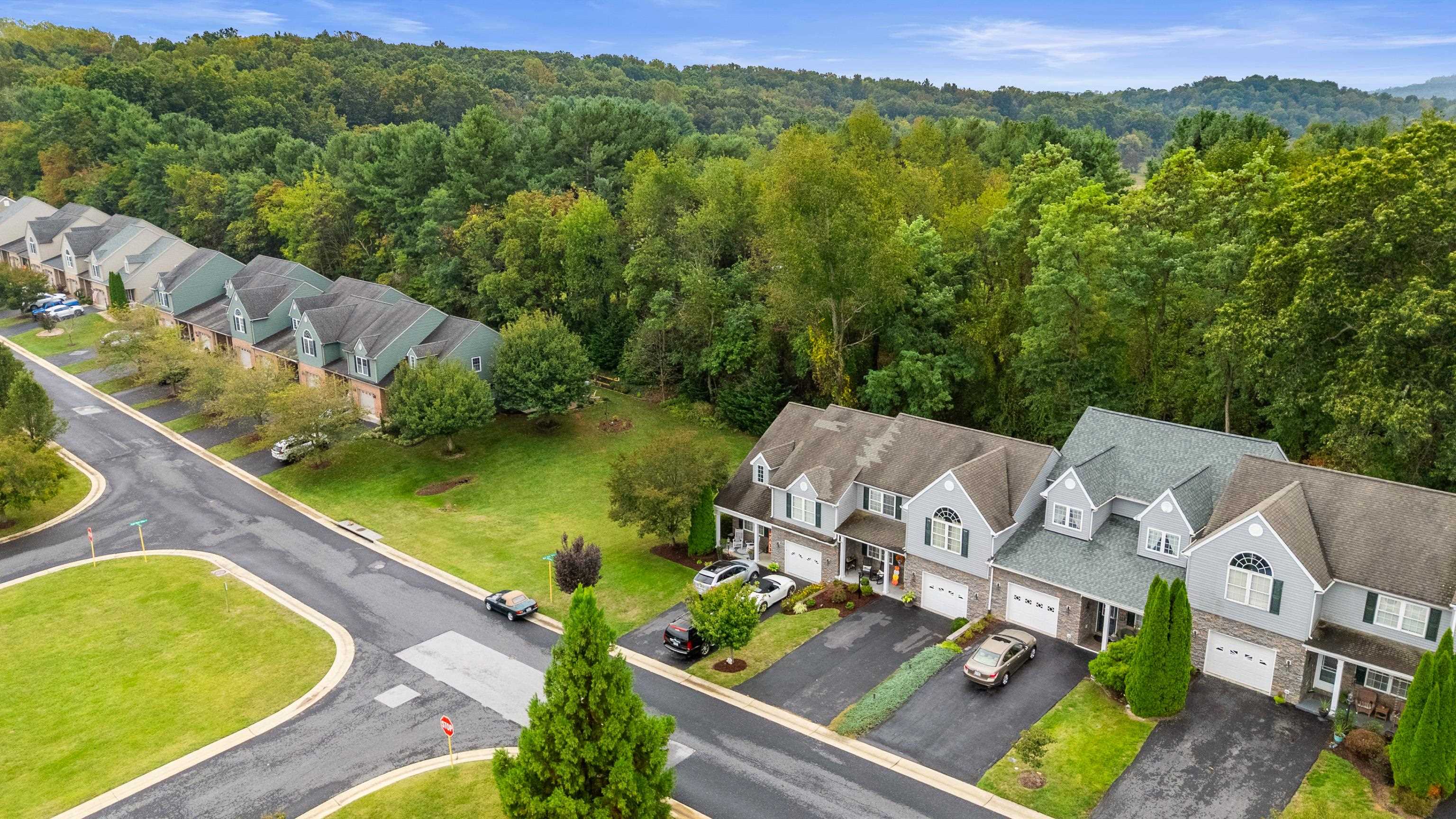 67 VILLA VIEW DR, STAUNTON, Virginia 24401, 3 Bedrooms Bedrooms, ,2 BathroomsBathrooms,Residential,67 VILLA VIEW DR,669678 MLS # 669678
