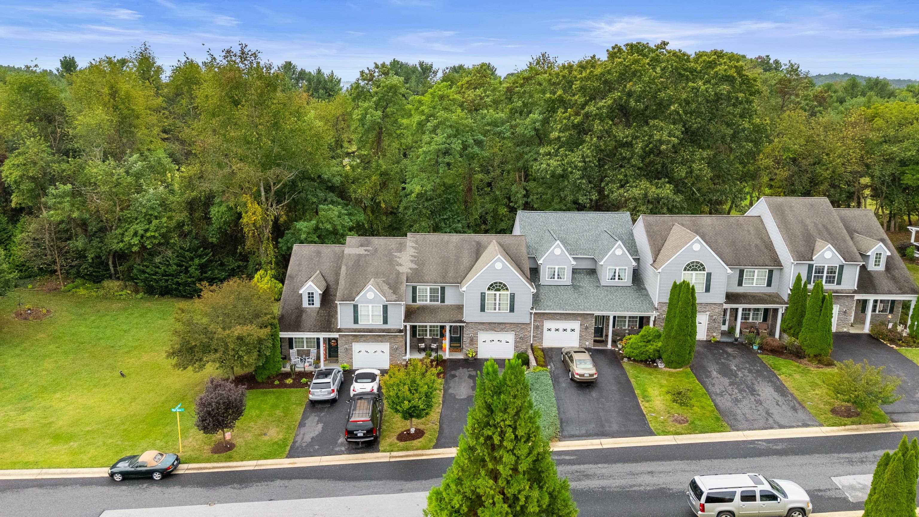67 VILLA VIEW DR, STAUNTON, Virginia 24401, 3 Bedrooms Bedrooms, ,2 BathroomsBathrooms,Residential,67 VILLA VIEW DR,669678 MLS # 669678