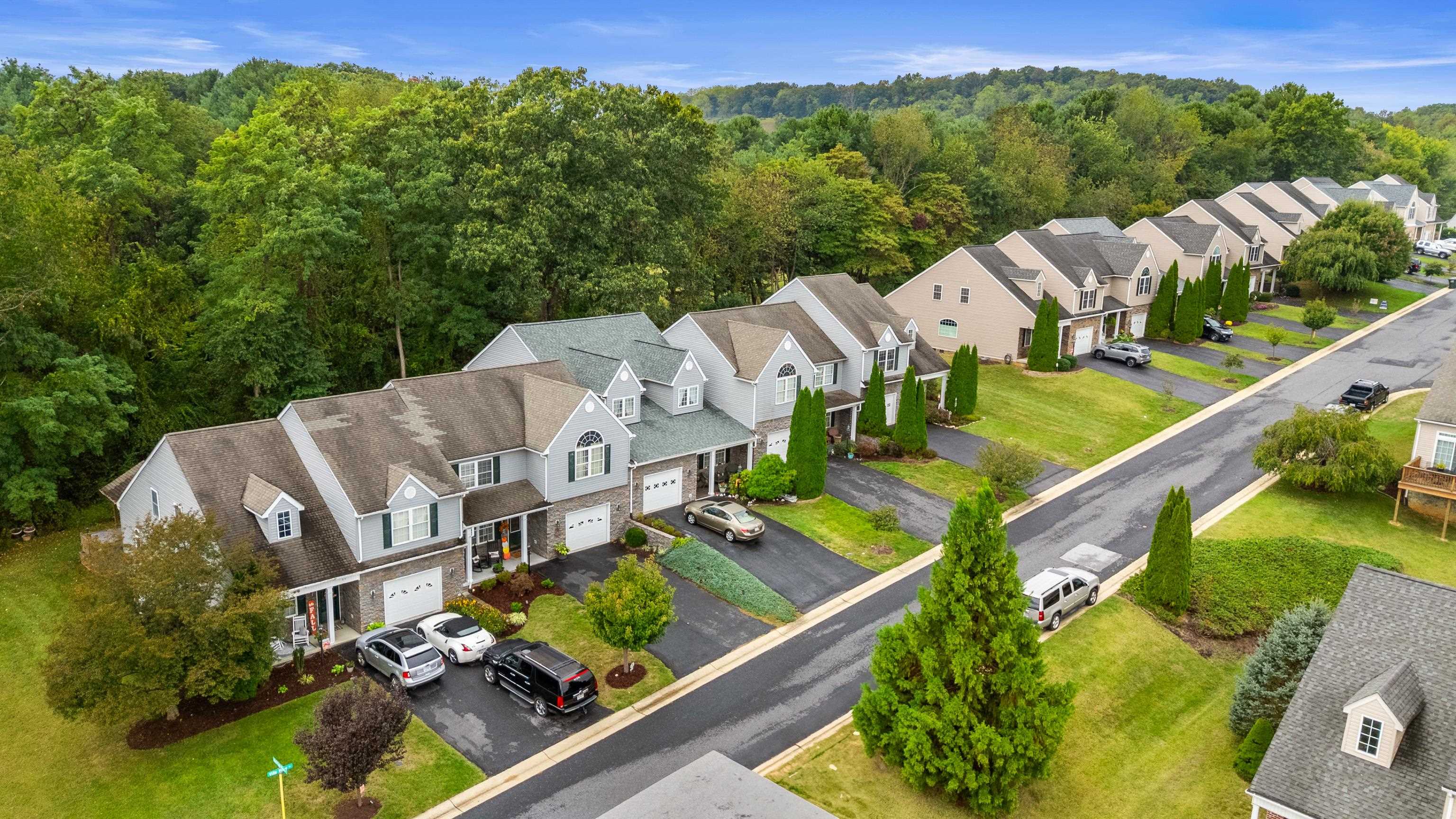 67 VILLA VIEW DR, STAUNTON, Virginia 24401, 3 Bedrooms Bedrooms, ,2 BathroomsBathrooms,Residential,67 VILLA VIEW DR,669678 MLS # 669678