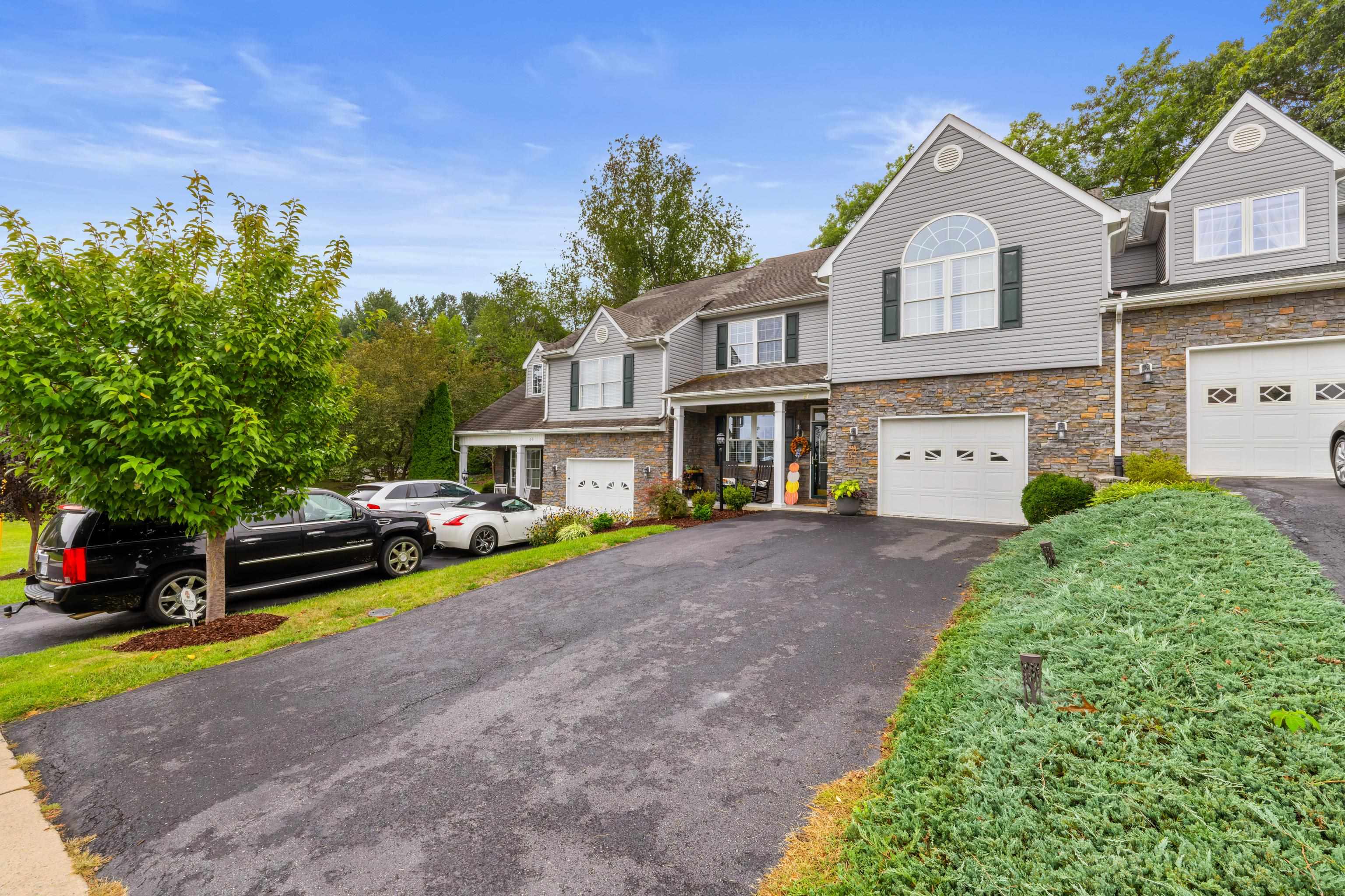 67 VILLA VIEW DR, STAUNTON, Virginia 24401, 3 Bedrooms Bedrooms, ,2 BathroomsBathrooms,Residential,67 VILLA VIEW DR,669678 MLS # 669678