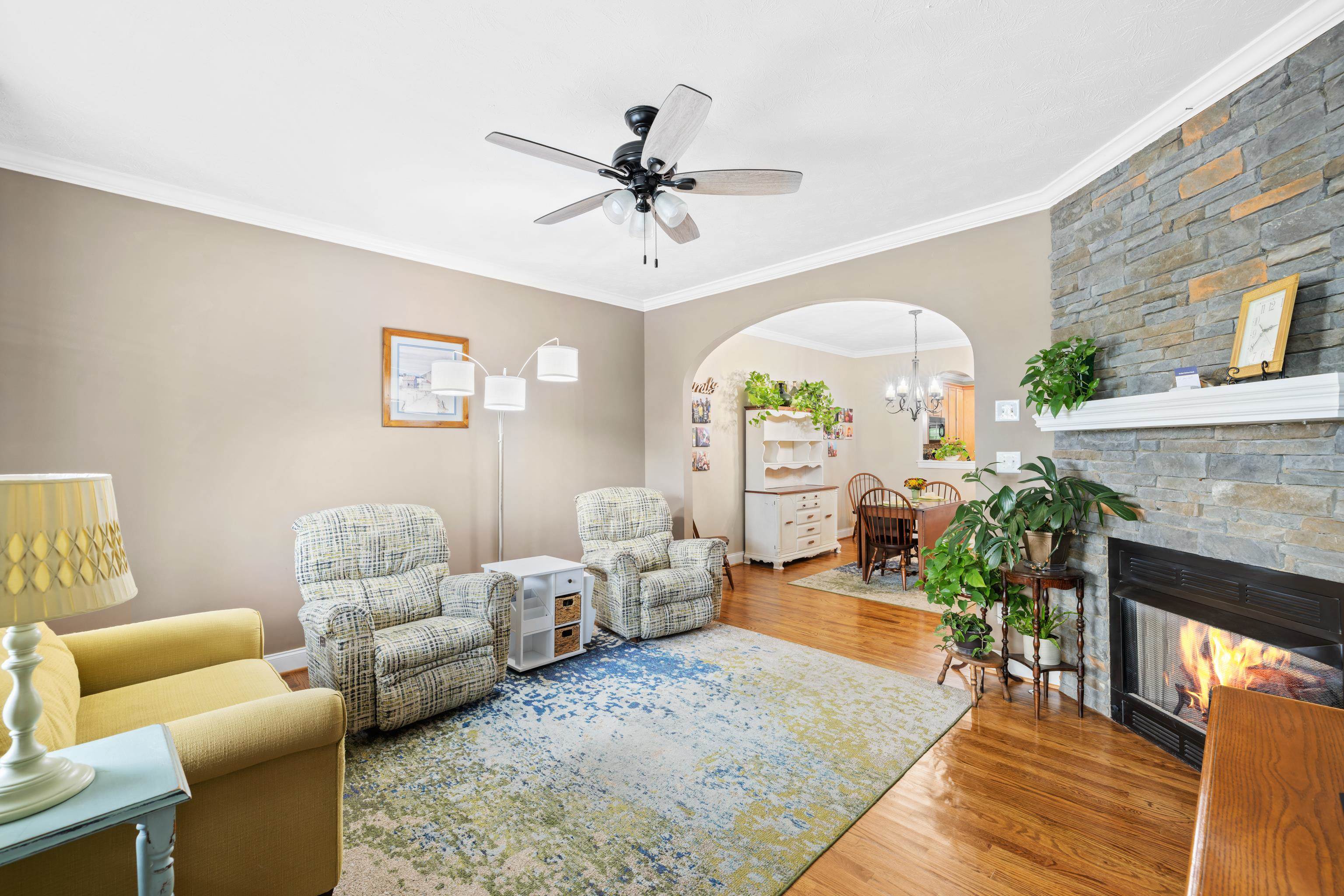 67 VILLA VIEW DR, STAUNTON, Virginia 24401, 3 Bedrooms Bedrooms, ,2 BathroomsBathrooms,Residential,67 VILLA VIEW DR,669678 MLS # 669678