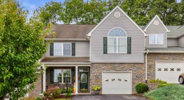 67 VILLA VIEW DR, STAUNTON, Virginia 24401, 3 Bedrooms Bedrooms, ,2 BathroomsBathrooms,Residential,67 VILLA VIEW DR,669678 MLS # 669678