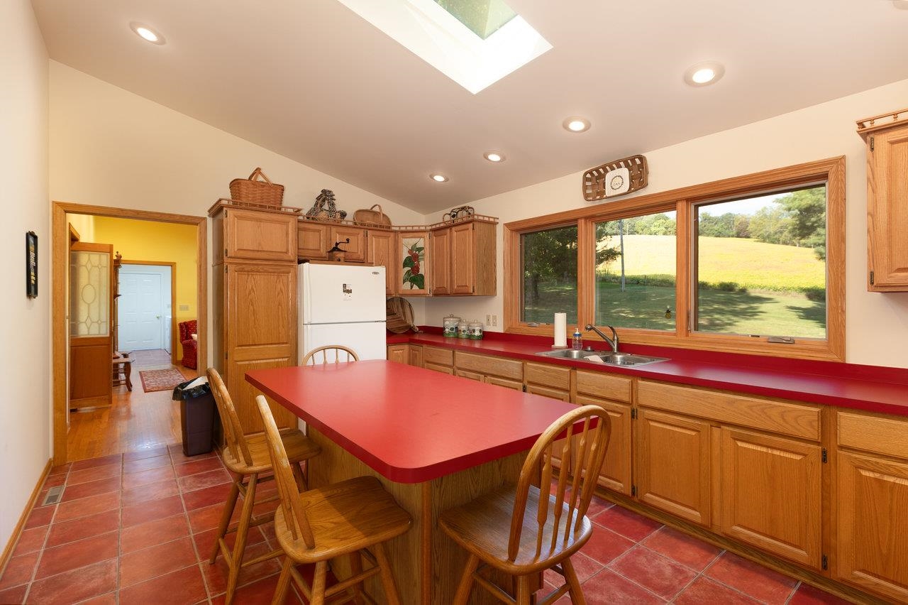 5722 GARDNER LN, BRIDGEWATER, Virginia 22812, 3 Bedrooms Bedrooms, ,2 BathroomsBathrooms,Residential,5722 GARDNER LN,669679 MLS # 669679