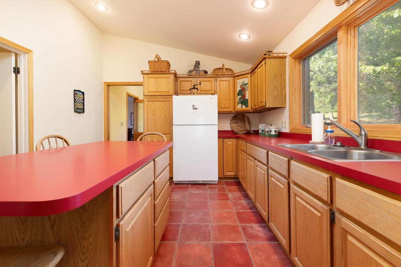 5722 GARDNER LN, BRIDGEWATER, Virginia 22812, 3 Bedrooms Bedrooms, ,2 BathroomsBathrooms,Residential,5722 GARDNER LN,669679 MLS # 669679