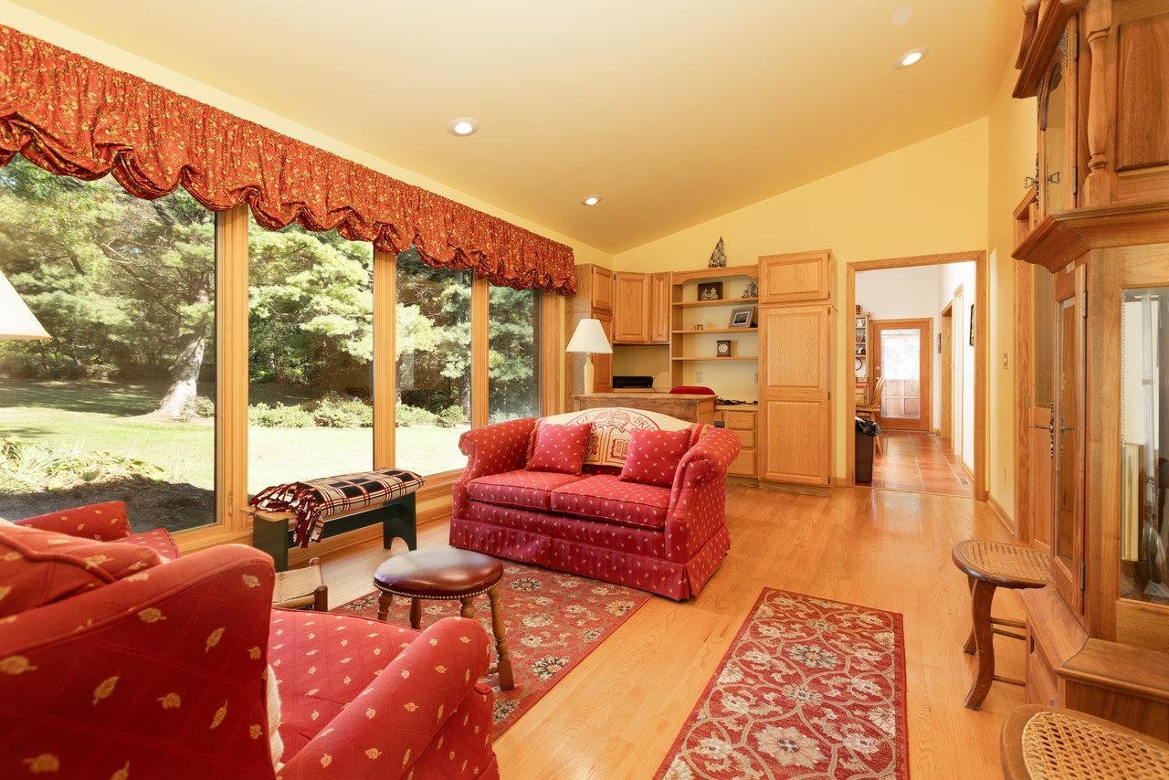 5722 GARDNER LN, BRIDGEWATER, Virginia 22812, 3 Bedrooms Bedrooms, ,2 BathroomsBathrooms,Residential,5722 GARDNER LN,669679 MLS # 669679