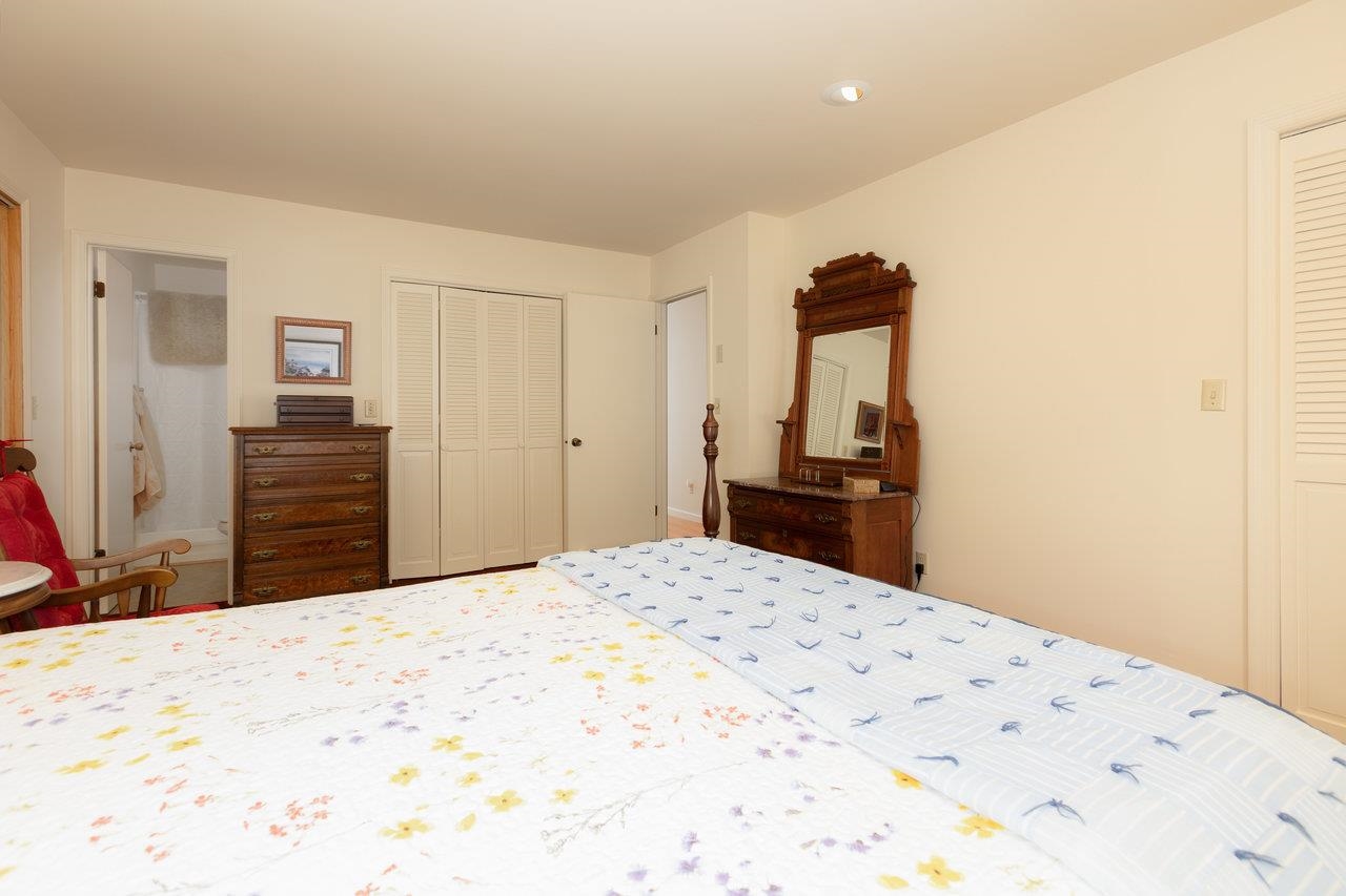 5722 GARDNER LN, BRIDGEWATER, Virginia 22812, 3 Bedrooms Bedrooms, ,2 BathroomsBathrooms,Residential,5722 GARDNER LN,669679 MLS # 669679