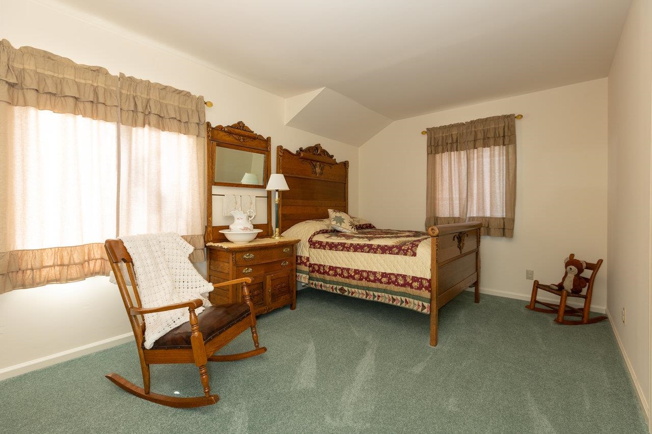 5722 GARDNER LN, BRIDGEWATER, Virginia 22812, 3 Bedrooms Bedrooms, ,2 BathroomsBathrooms,Residential,5722 GARDNER LN,669679 MLS # 669679