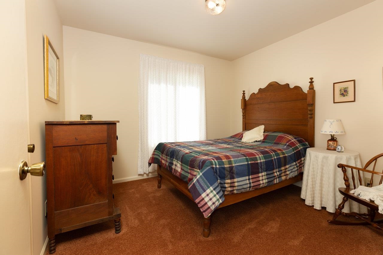 5722 GARDNER LN, BRIDGEWATER, Virginia 22812, 3 Bedrooms Bedrooms, ,2 BathroomsBathrooms,Residential,5722 GARDNER LN,669679 MLS # 669679