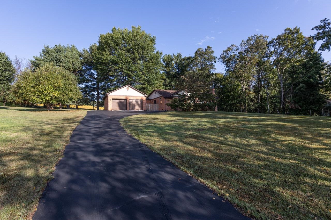 5722 GARDNER LN, BRIDGEWATER, Virginia 22812, 3 Bedrooms Bedrooms, ,2 BathroomsBathrooms,Residential,5722 GARDNER LN,669679 MLS # 669679