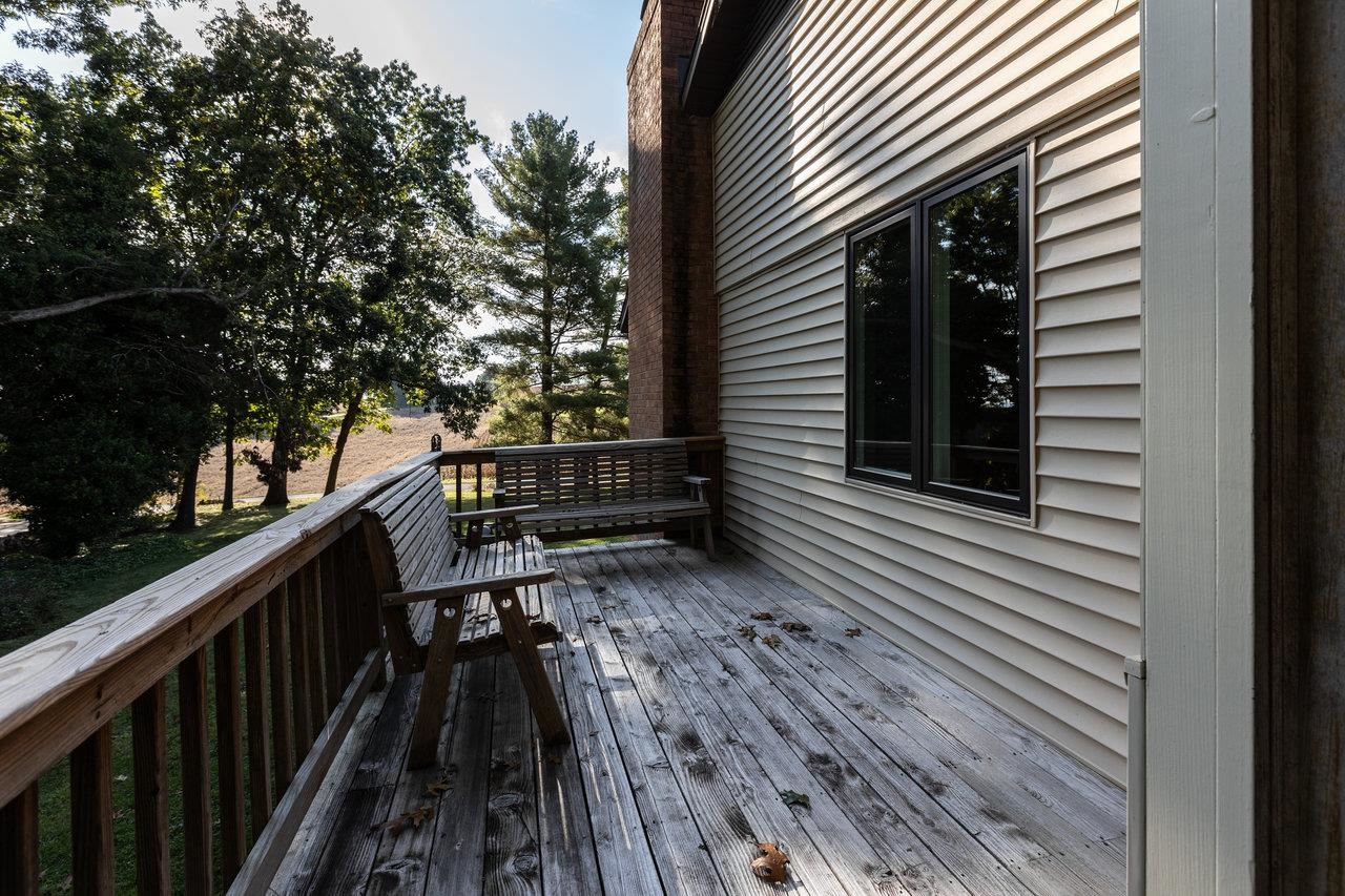5722 GARDNER LN, BRIDGEWATER, Virginia 22812, 3 Bedrooms Bedrooms, ,2 BathroomsBathrooms,Residential,5722 GARDNER LN,669679 MLS # 669679