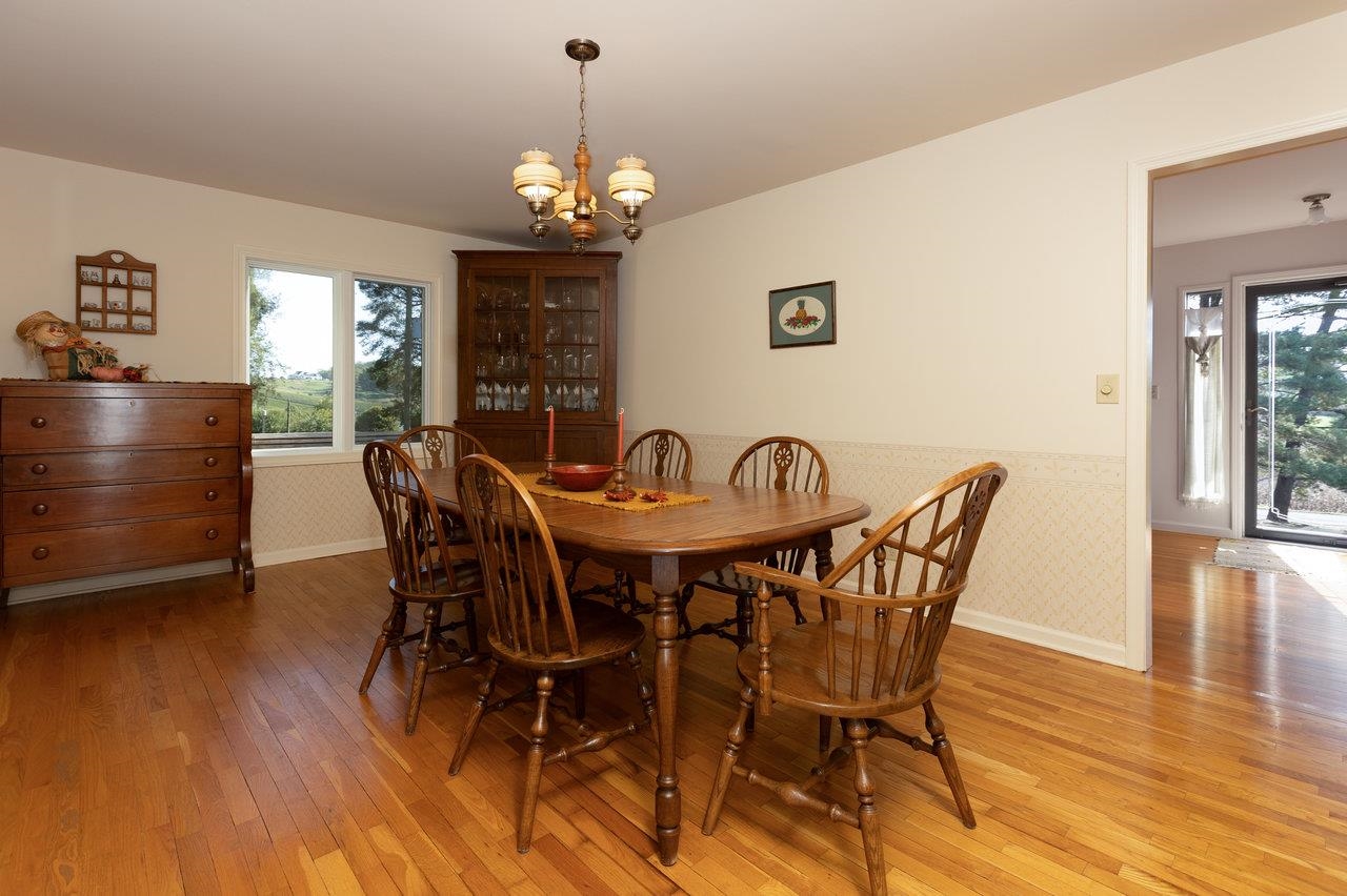 5722 GARDNER LN, BRIDGEWATER, Virginia 22812, 3 Bedrooms Bedrooms, ,2 BathroomsBathrooms,Residential,5722 GARDNER LN,669679 MLS # 669679