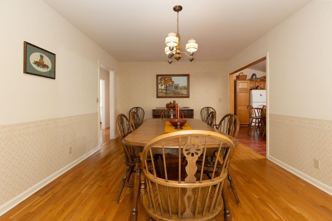 5722 GARDNER LN, BRIDGEWATER, Virginia 22812, 3 Bedrooms Bedrooms, ,2 BathroomsBathrooms,Residential,5722 GARDNER LN,669679 MLS # 669679