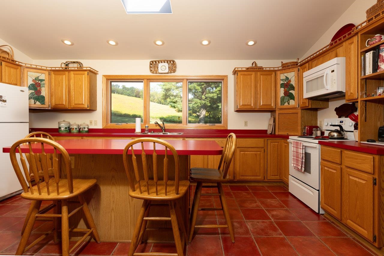 5722 GARDNER LN, BRIDGEWATER, Virginia 22812, 3 Bedrooms Bedrooms, ,2 BathroomsBathrooms,Residential,5722 GARDNER LN,669679 MLS # 669679