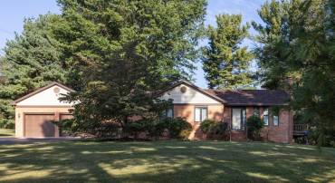 5722 GARDNER LN, BRIDGEWATER, Virginia 22812, 3 Bedrooms Bedrooms, ,2 BathroomsBathrooms,Residential,5722 GARDNER LN,669679 MLS # 669679