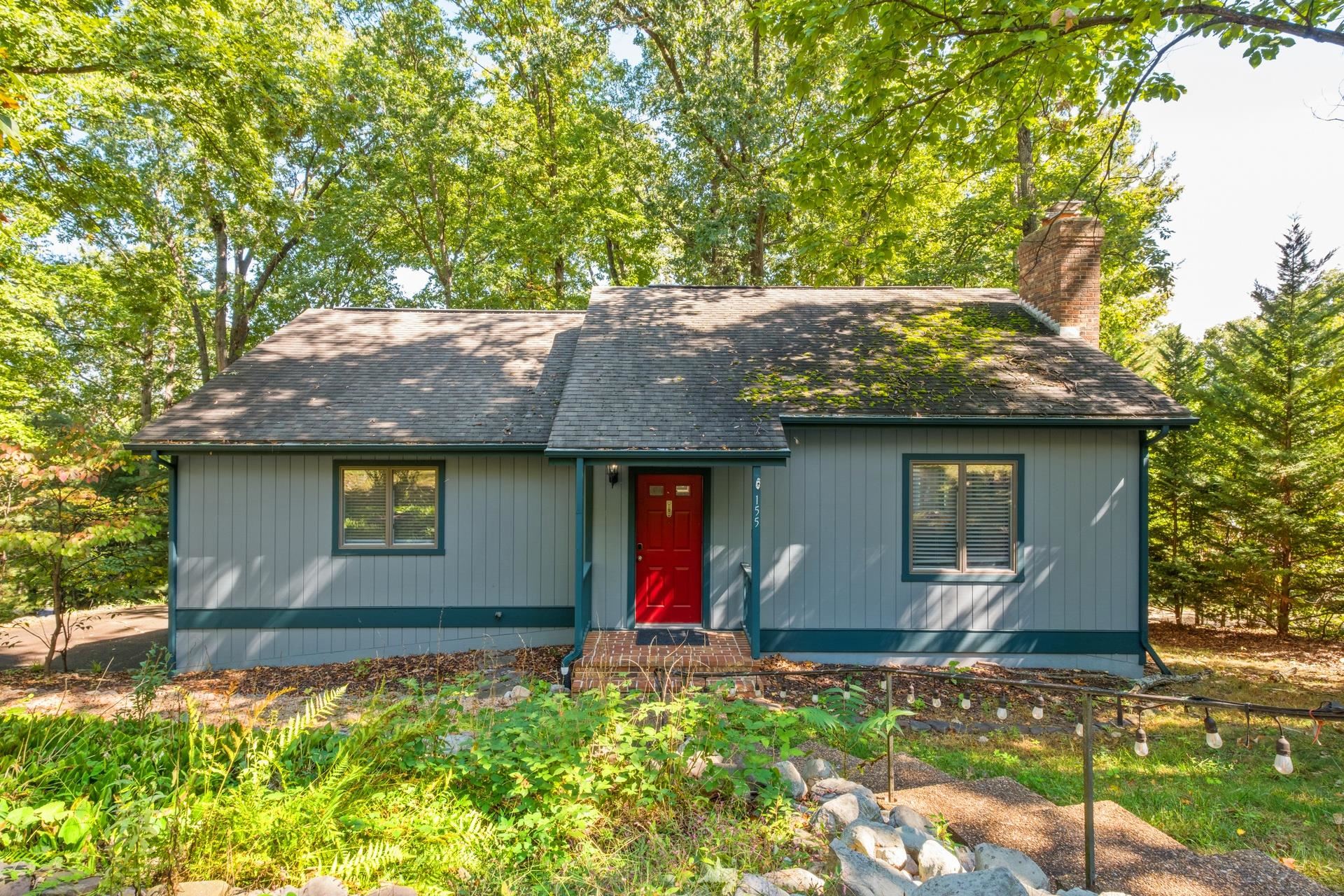 155 JESSAMINE PL, MCGAHEYSVILLE, Virginia 22840, 4 Bedrooms Bedrooms, ,3 BathroomsBathrooms,Residential,155 JESSAMINE PL,669684 MLS # 669684