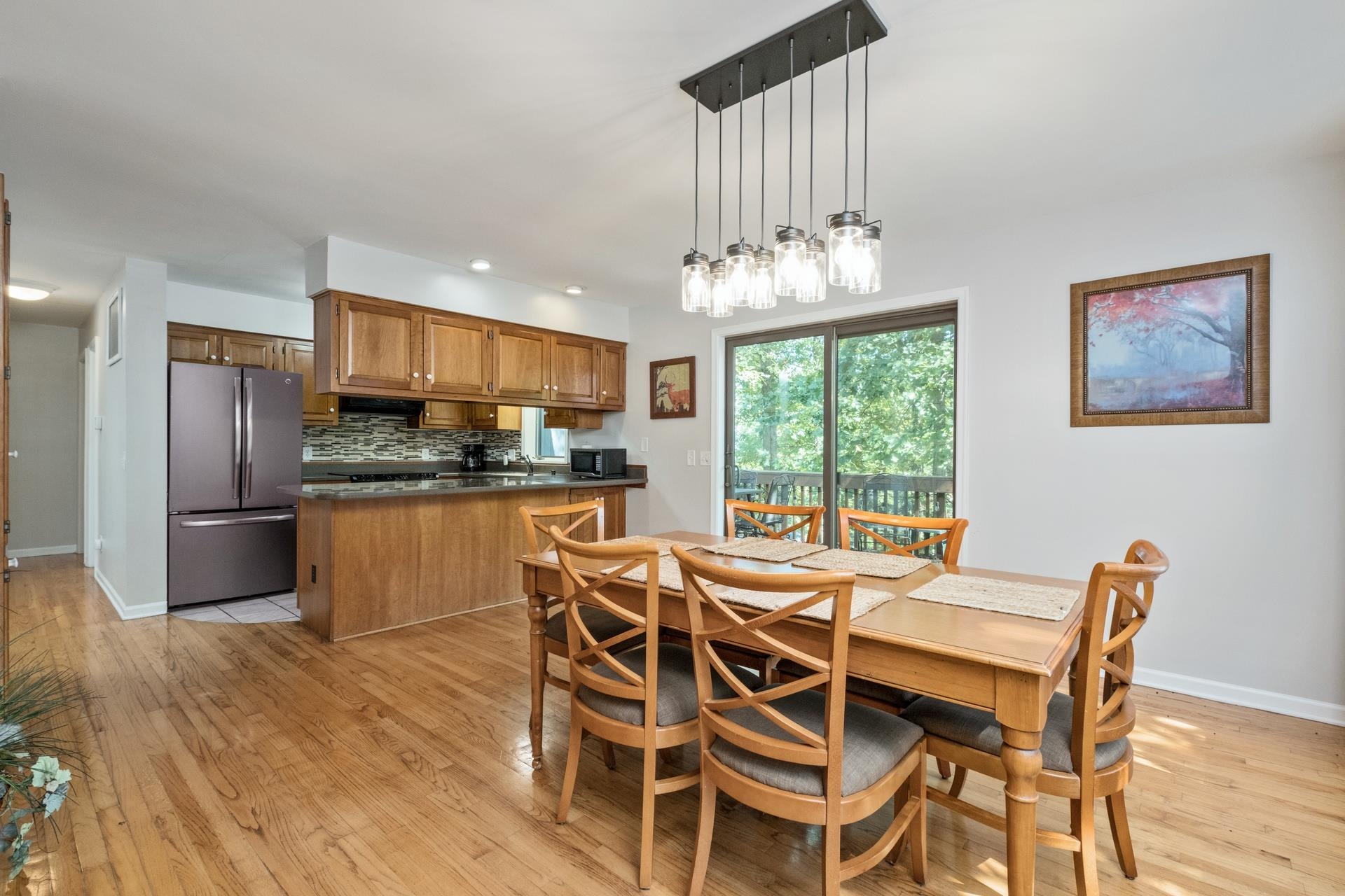 155 JESSAMINE PL, MCGAHEYSVILLE, Virginia 22840, 4 Bedrooms Bedrooms, ,3 BathroomsBathrooms,Residential,155 JESSAMINE PL,669684 MLS # 669684