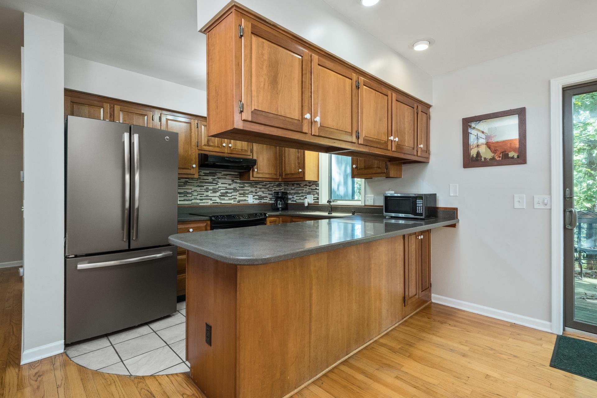 155 JESSAMINE PL, MCGAHEYSVILLE, Virginia 22840, 4 Bedrooms Bedrooms, ,3 BathroomsBathrooms,Residential,155 JESSAMINE PL,669684 MLS # 669684