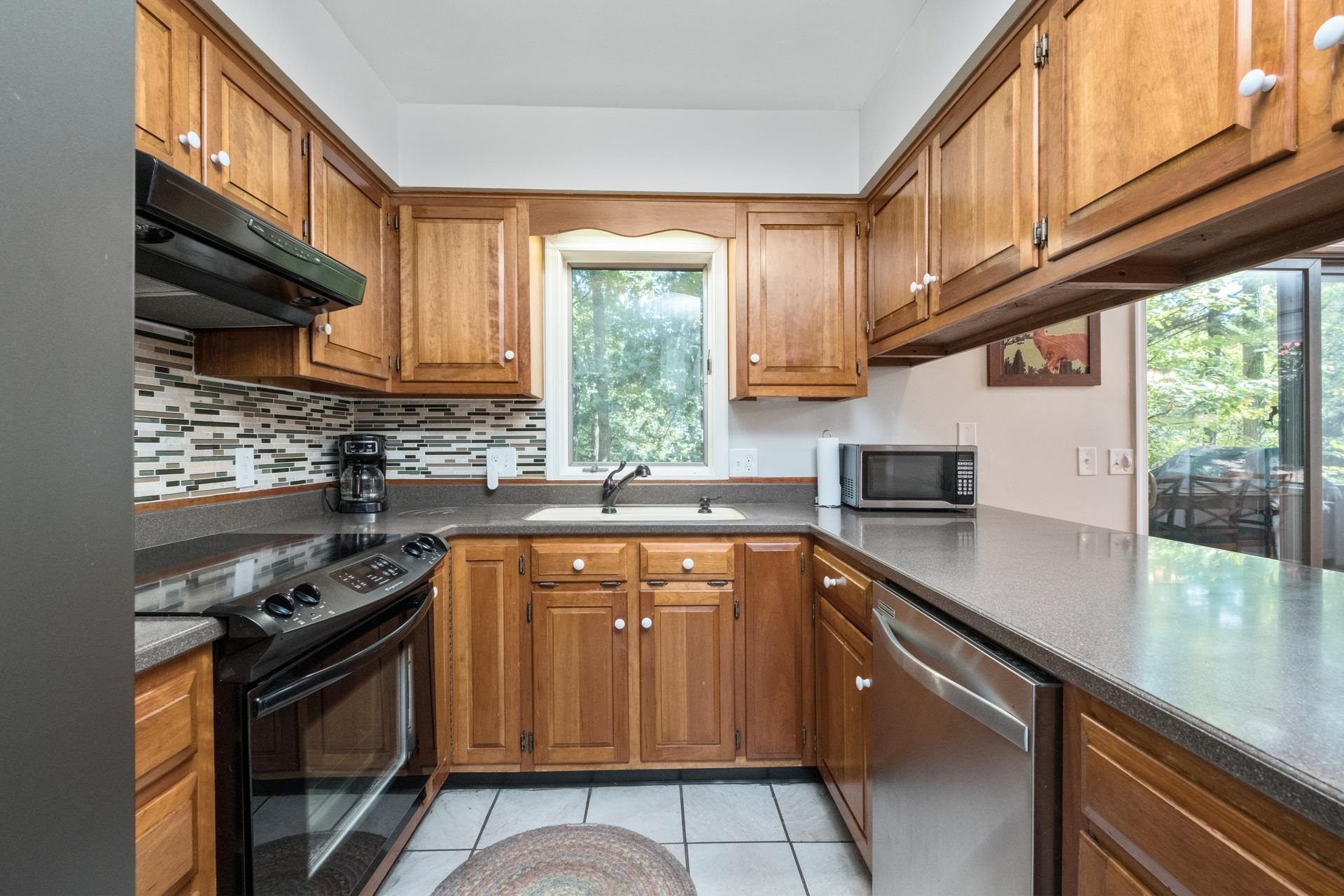 155 JESSAMINE PL, MCGAHEYSVILLE, Virginia 22840, 4 Bedrooms Bedrooms, ,3 BathroomsBathrooms,Residential,155 JESSAMINE PL,669684 MLS # 669684