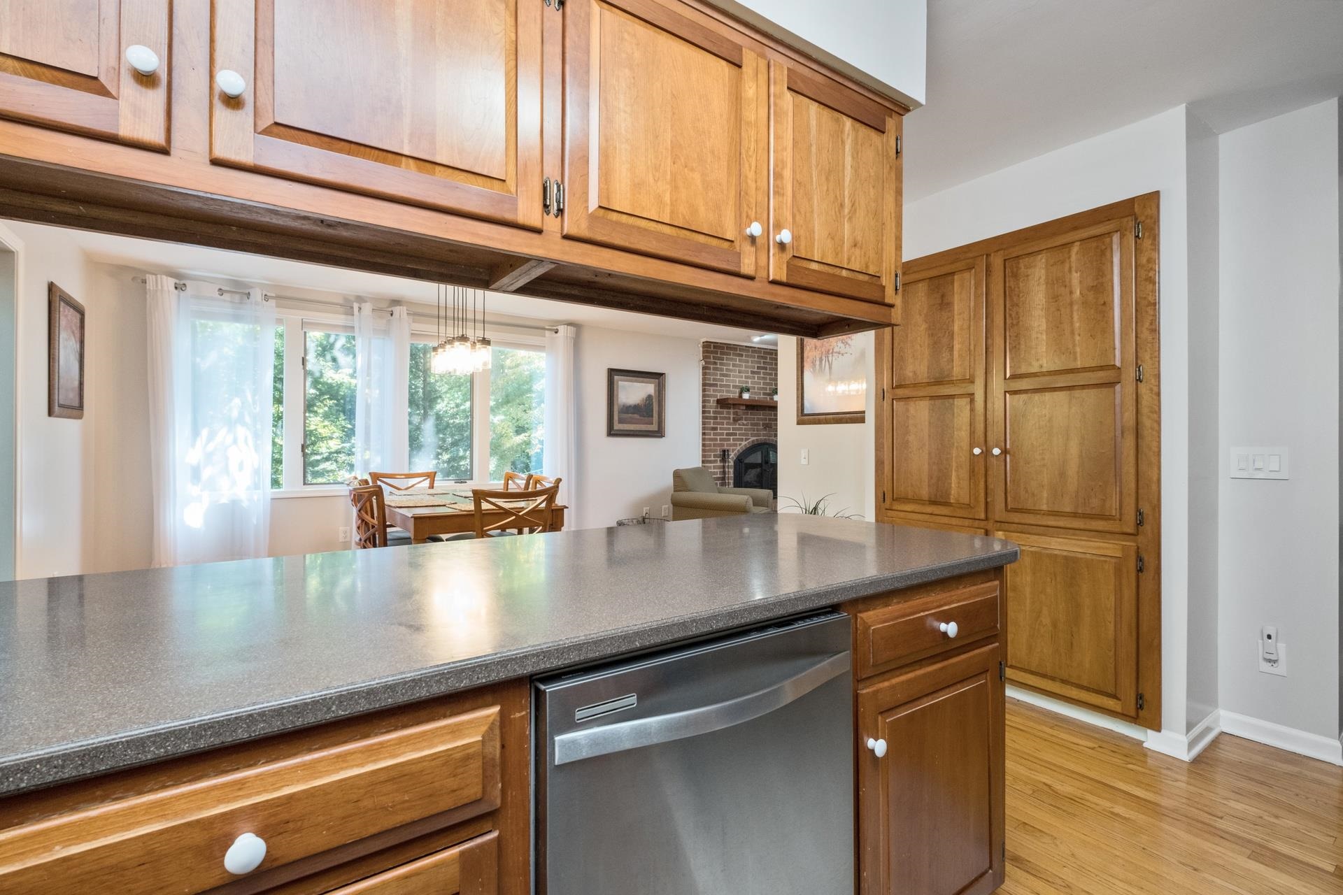 155 JESSAMINE PL, MCGAHEYSVILLE, Virginia 22840, 4 Bedrooms Bedrooms, ,3 BathroomsBathrooms,Residential,155 JESSAMINE PL,669684 MLS # 669684
