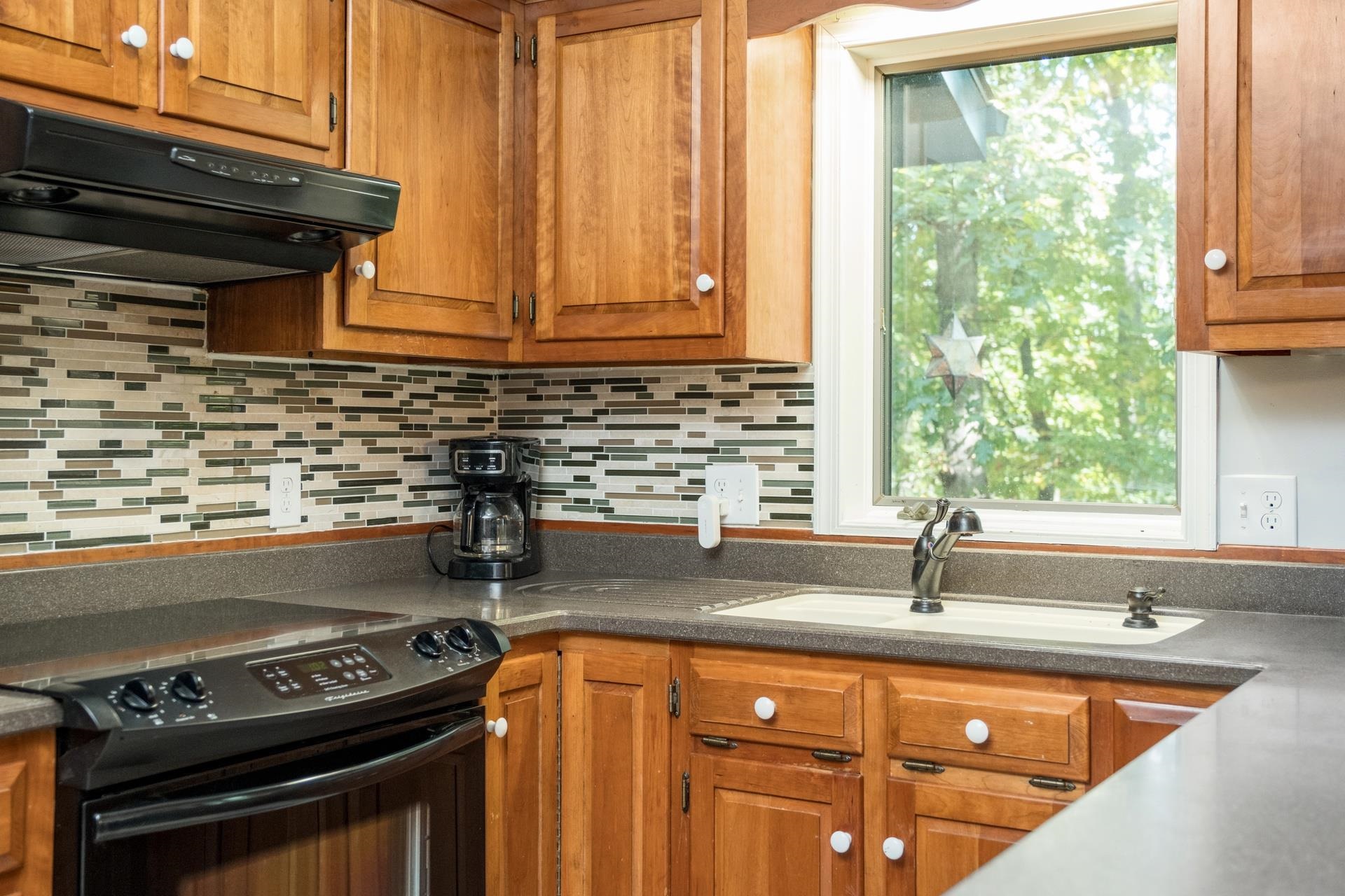 155 JESSAMINE PL, MCGAHEYSVILLE, Virginia 22840, 4 Bedrooms Bedrooms, ,3 BathroomsBathrooms,Residential,155 JESSAMINE PL,669684 MLS # 669684