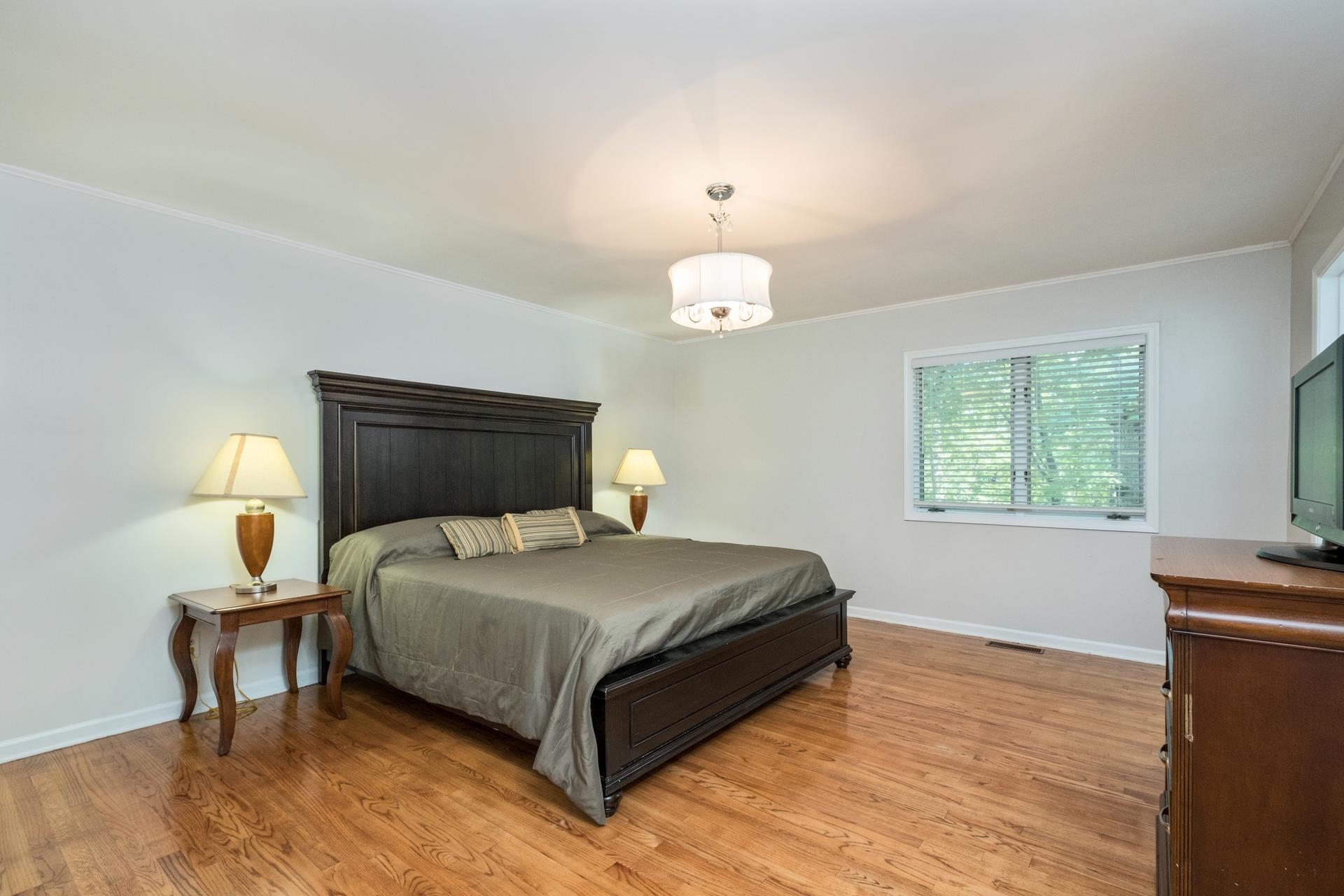 155 JESSAMINE PL, MCGAHEYSVILLE, Virginia 22840, 4 Bedrooms Bedrooms, ,3 BathroomsBathrooms,Residential,155 JESSAMINE PL,669684 MLS # 669684