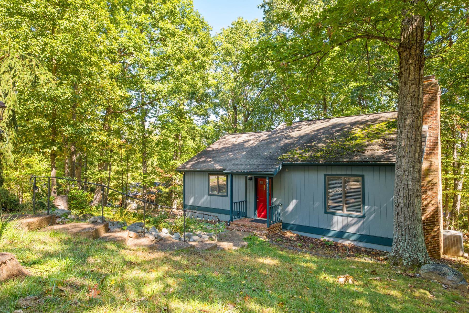 155 JESSAMINE PL, MCGAHEYSVILLE, Virginia 22840, 4 Bedrooms Bedrooms, ,3 BathroomsBathrooms,Residential,155 JESSAMINE PL,669684 MLS # 669684