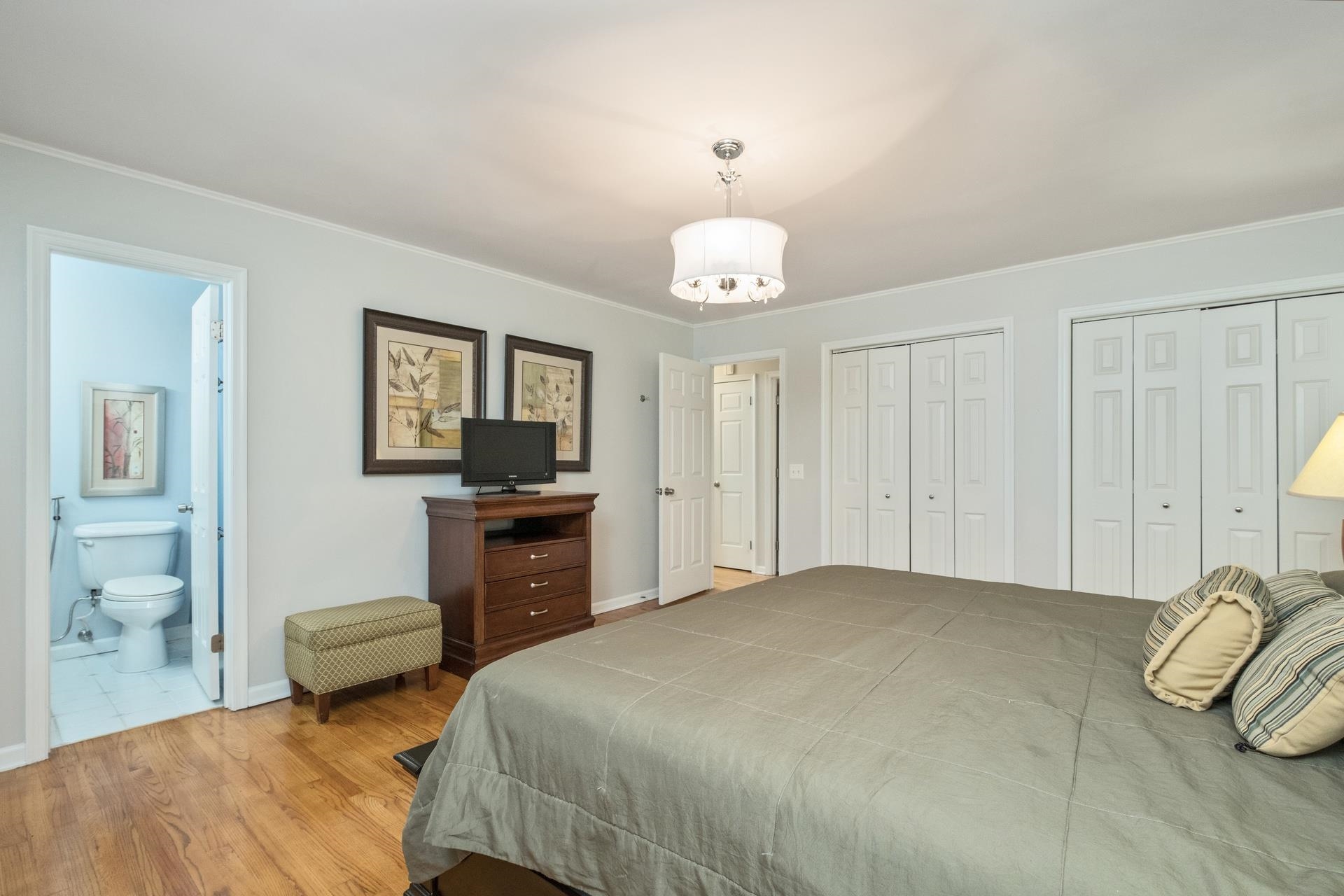 155 JESSAMINE PL, MCGAHEYSVILLE, Virginia 22840, 4 Bedrooms Bedrooms, ,3 BathroomsBathrooms,Residential,155 JESSAMINE PL,669684 MLS # 669684
