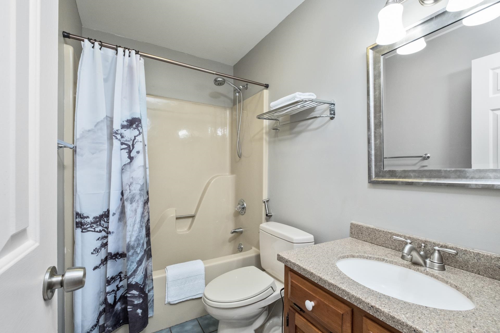 155 JESSAMINE PL, MCGAHEYSVILLE, Virginia 22840, 4 Bedrooms Bedrooms, ,3 BathroomsBathrooms,Residential,155 JESSAMINE PL,669684 MLS # 669684