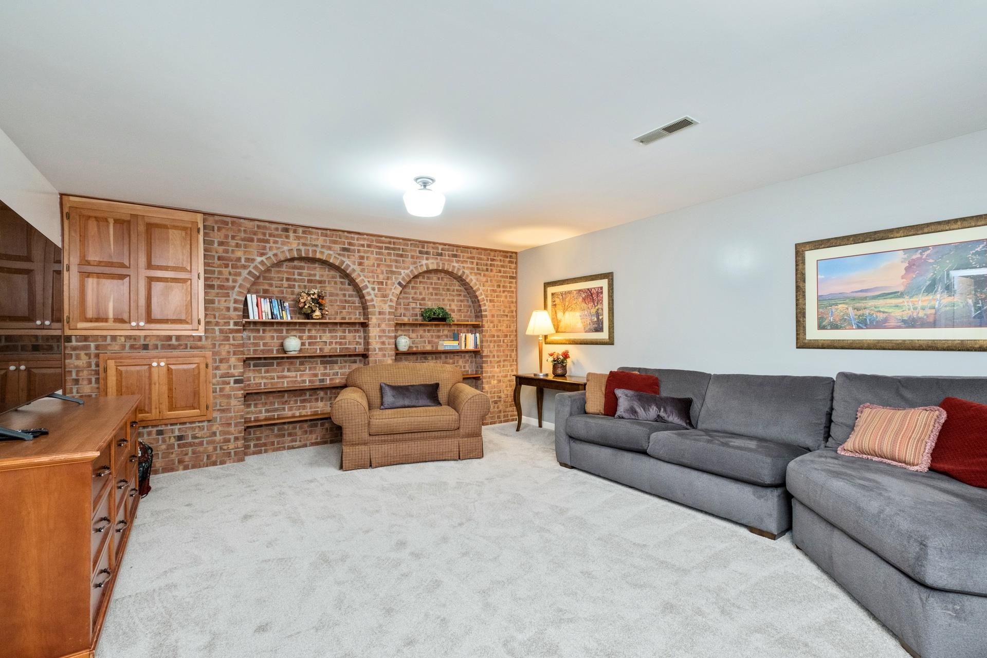 155 JESSAMINE PL, MCGAHEYSVILLE, Virginia 22840, 4 Bedrooms Bedrooms, ,3 BathroomsBathrooms,Residential,155 JESSAMINE PL,669684 MLS # 669684