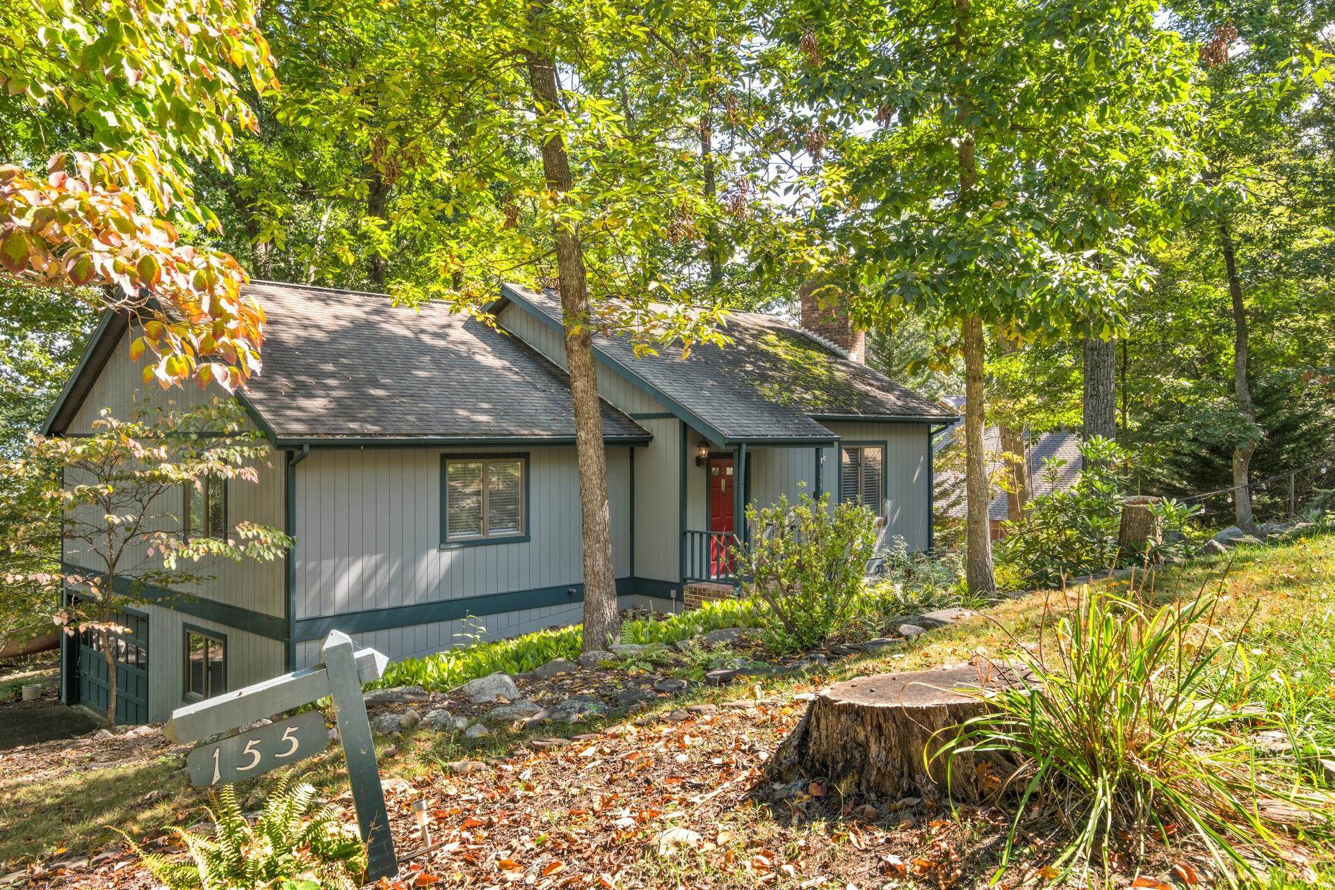 155 JESSAMINE PL, MCGAHEYSVILLE, Virginia 22840, 4 Bedrooms Bedrooms, ,3 BathroomsBathrooms,Residential,155 JESSAMINE PL,669684 MLS # 669684