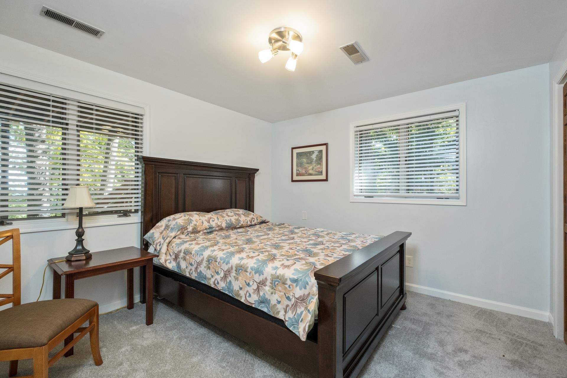 155 JESSAMINE PL, MCGAHEYSVILLE, Virginia 22840, 4 Bedrooms Bedrooms, ,3 BathroomsBathrooms,Residential,155 JESSAMINE PL,669684 MLS # 669684