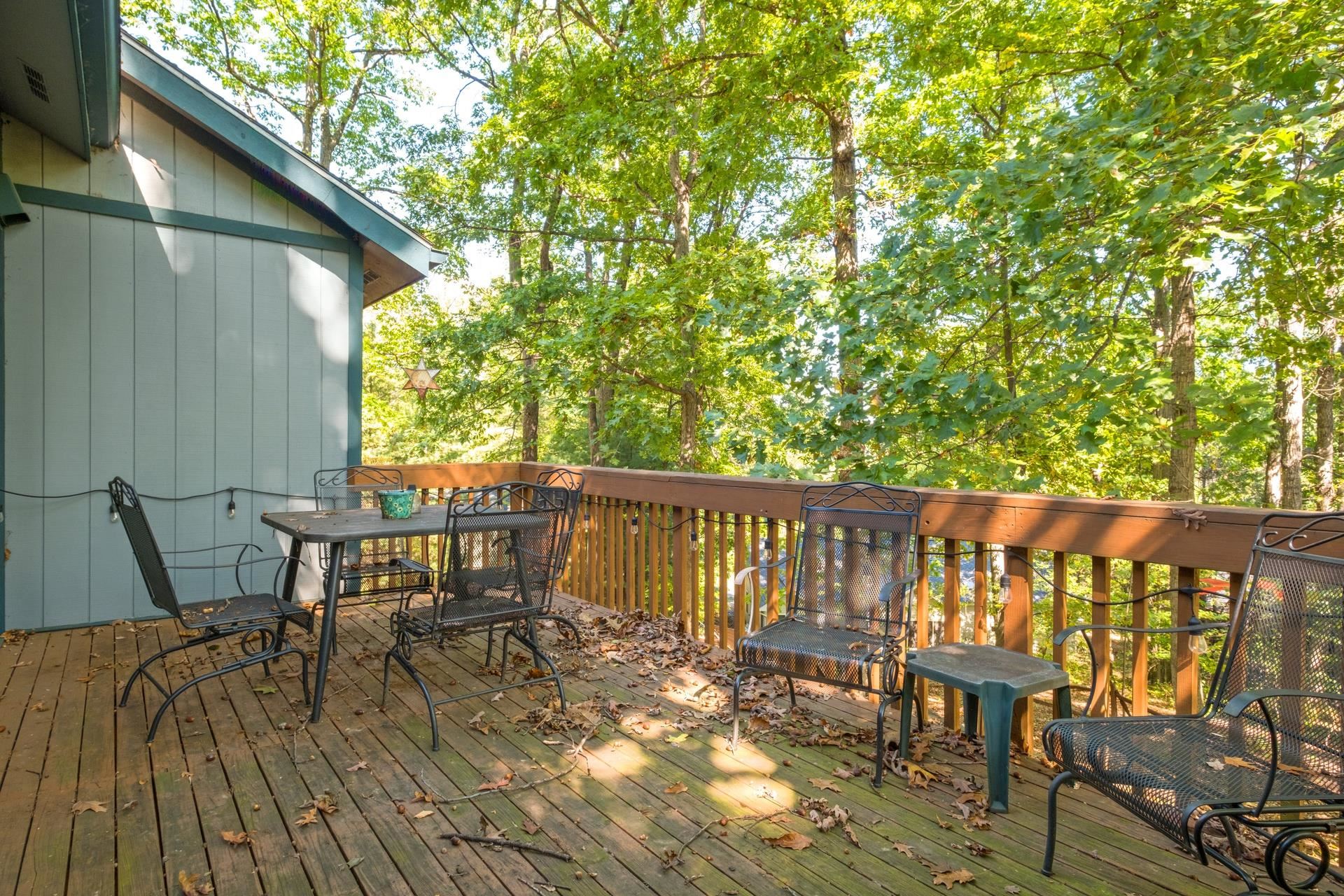 155 JESSAMINE PL, MCGAHEYSVILLE, Virginia 22840, 4 Bedrooms Bedrooms, ,3 BathroomsBathrooms,Residential,155 JESSAMINE PL,669684 MLS # 669684
