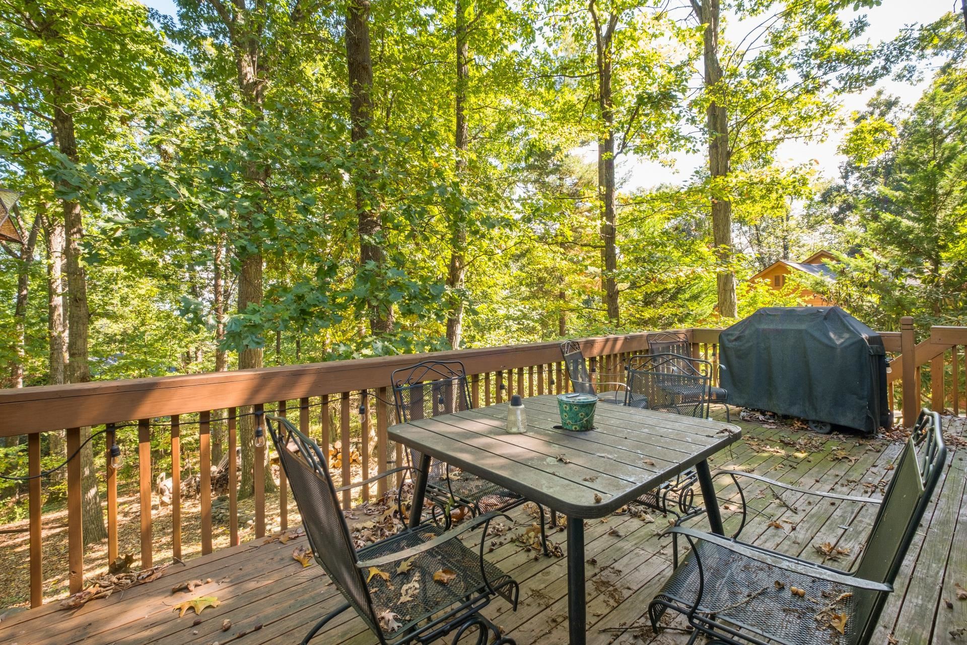 155 JESSAMINE PL, MCGAHEYSVILLE, Virginia 22840, 4 Bedrooms Bedrooms, ,3 BathroomsBathrooms,Residential,155 JESSAMINE PL,669684 MLS # 669684