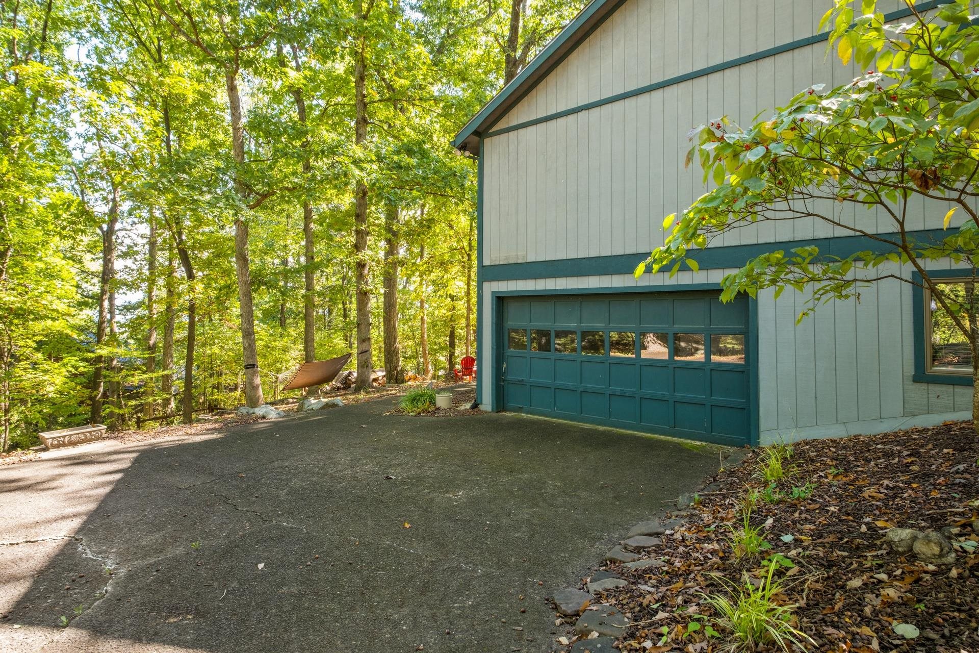 155 JESSAMINE PL, MCGAHEYSVILLE, Virginia 22840, 4 Bedrooms Bedrooms, ,3 BathroomsBathrooms,Residential,155 JESSAMINE PL,669684 MLS # 669684