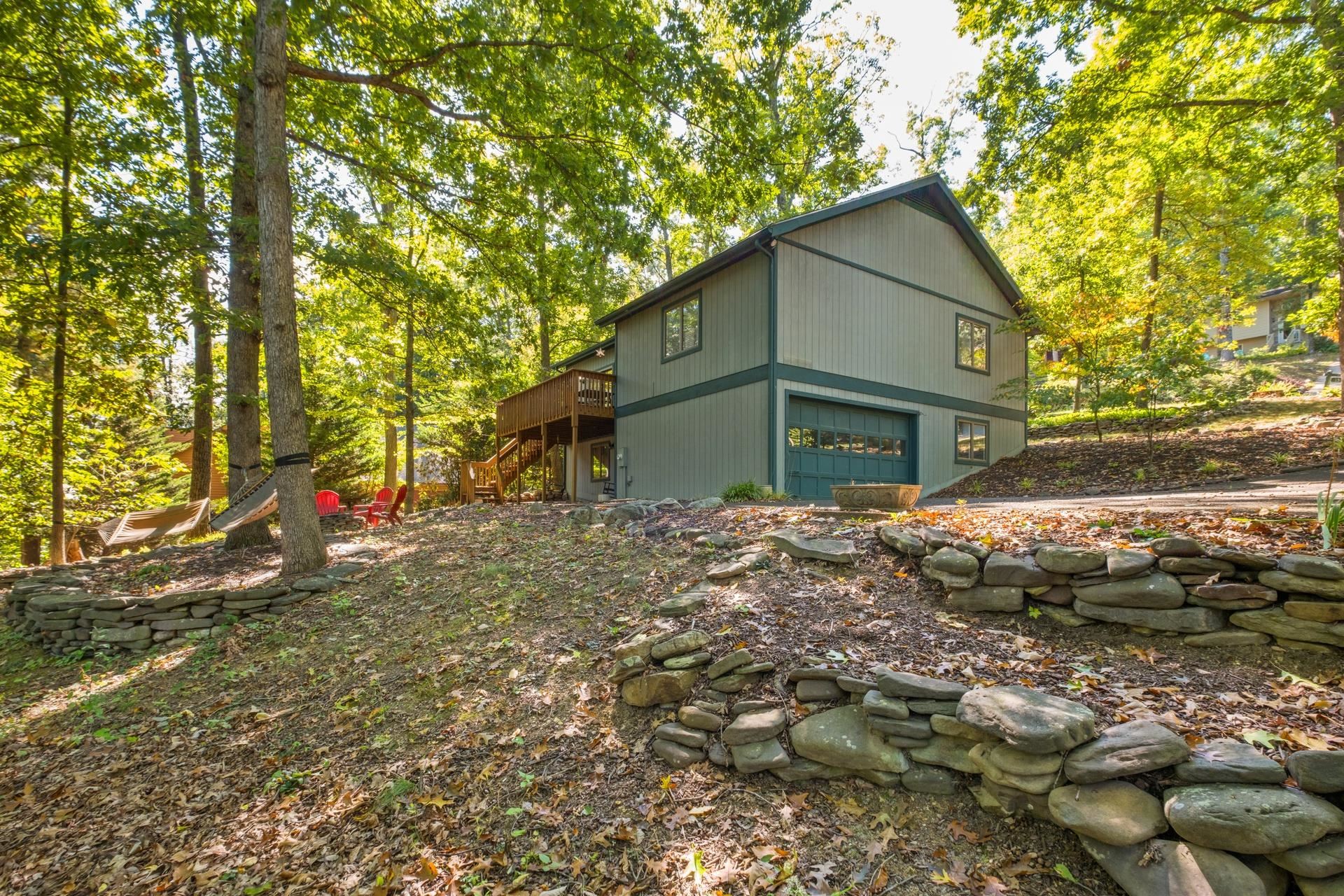 155 JESSAMINE PL, MCGAHEYSVILLE, Virginia 22840, 4 Bedrooms Bedrooms, ,3 BathroomsBathrooms,Residential,155 JESSAMINE PL,669684 MLS # 669684