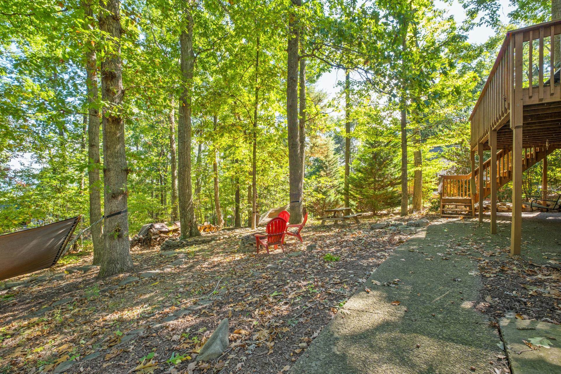 155 JESSAMINE PL, MCGAHEYSVILLE, Virginia 22840, 4 Bedrooms Bedrooms, ,3 BathroomsBathrooms,Residential,155 JESSAMINE PL,669684 MLS # 669684