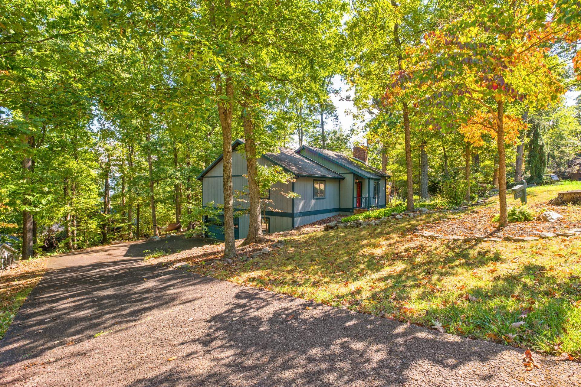 155 JESSAMINE PL, MCGAHEYSVILLE, Virginia 22840, 4 Bedrooms Bedrooms, ,3 BathroomsBathrooms,Residential,155 JESSAMINE PL,669684 MLS # 669684