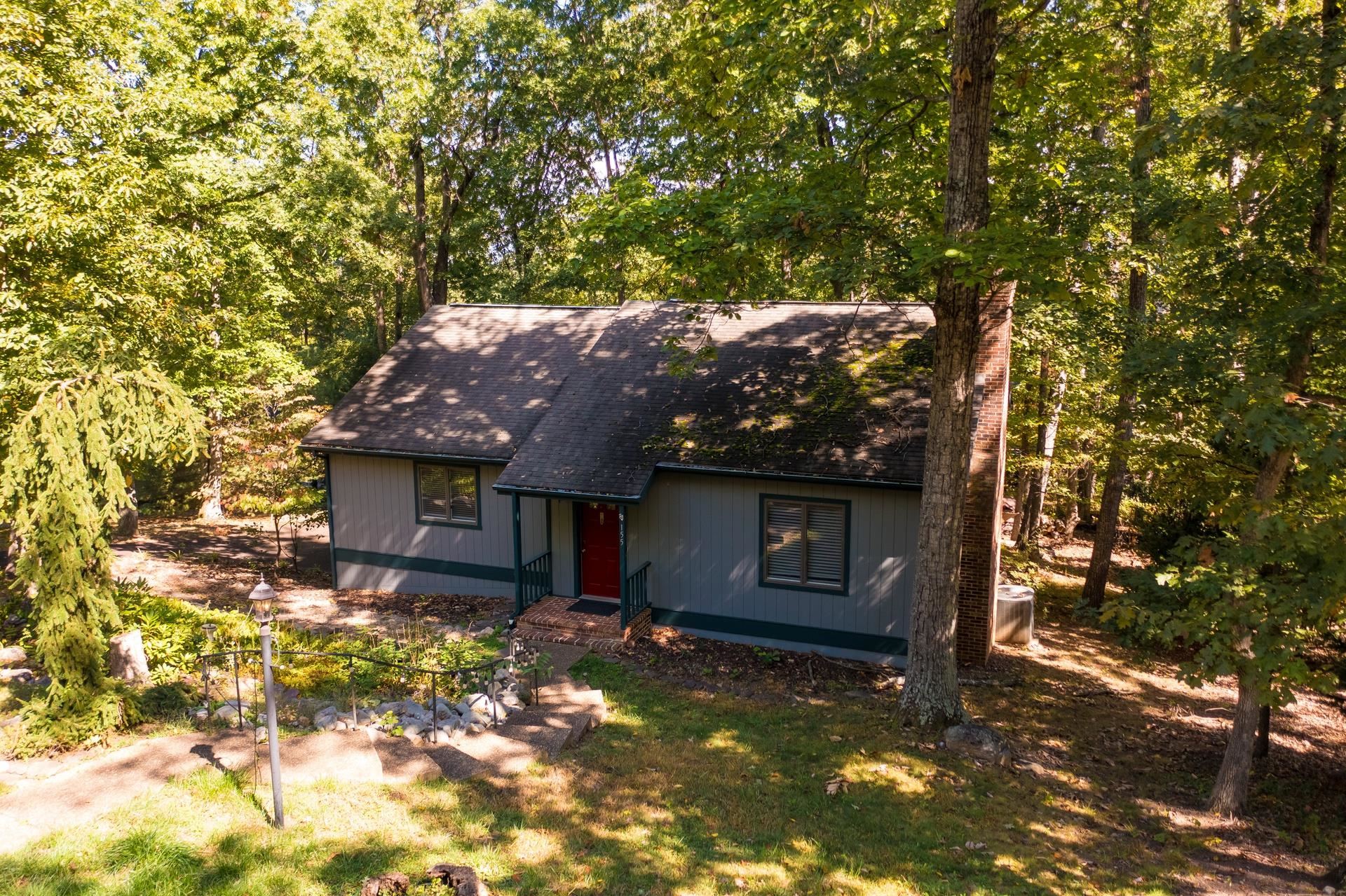 155 JESSAMINE PL, MCGAHEYSVILLE, Virginia 22840, 4 Bedrooms Bedrooms, ,3 BathroomsBathrooms,Residential,155 JESSAMINE PL,669684 MLS # 669684