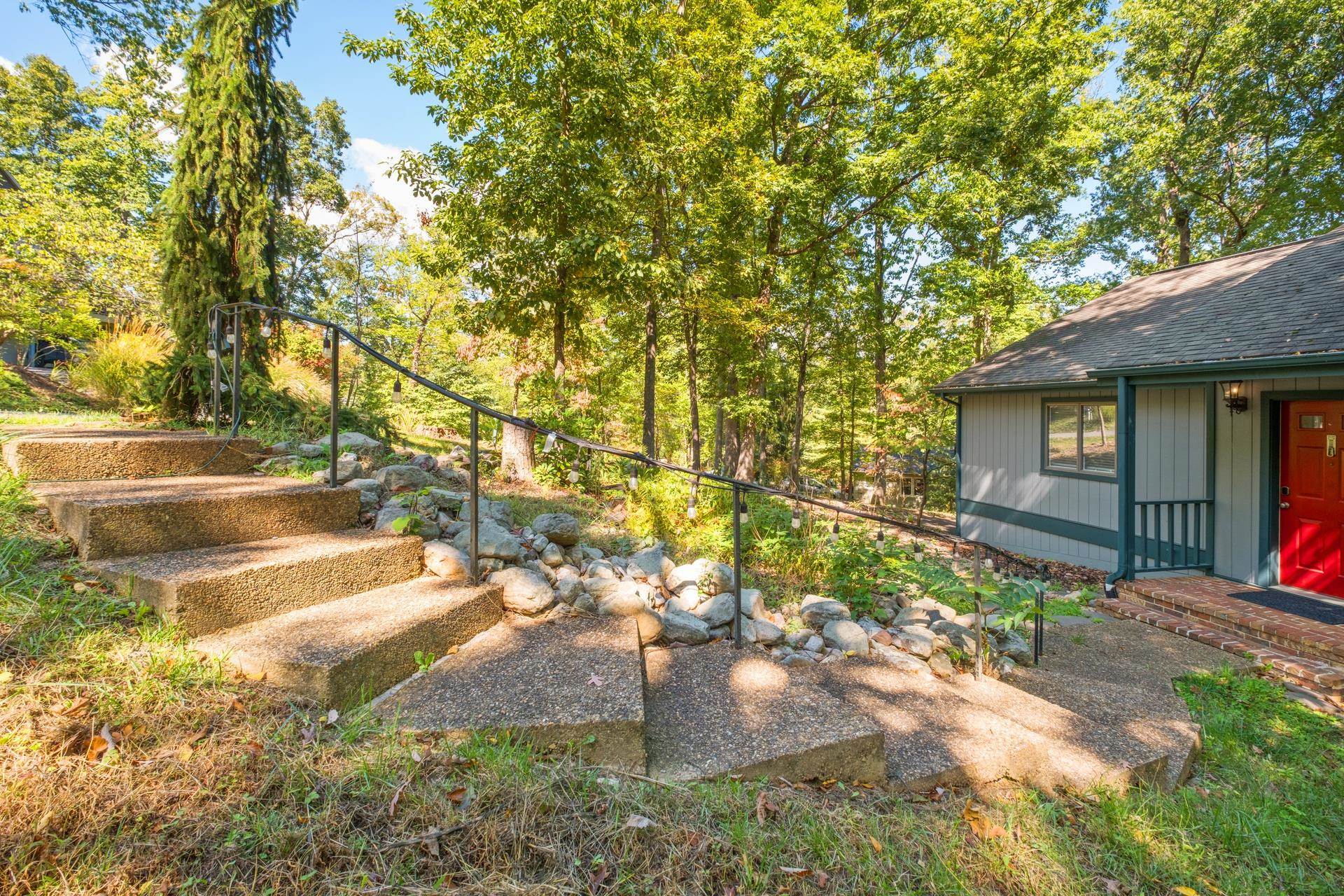 155 JESSAMINE PL, MCGAHEYSVILLE, Virginia 22840, 4 Bedrooms Bedrooms, ,3 BathroomsBathrooms,Residential,155 JESSAMINE PL,669684 MLS # 669684