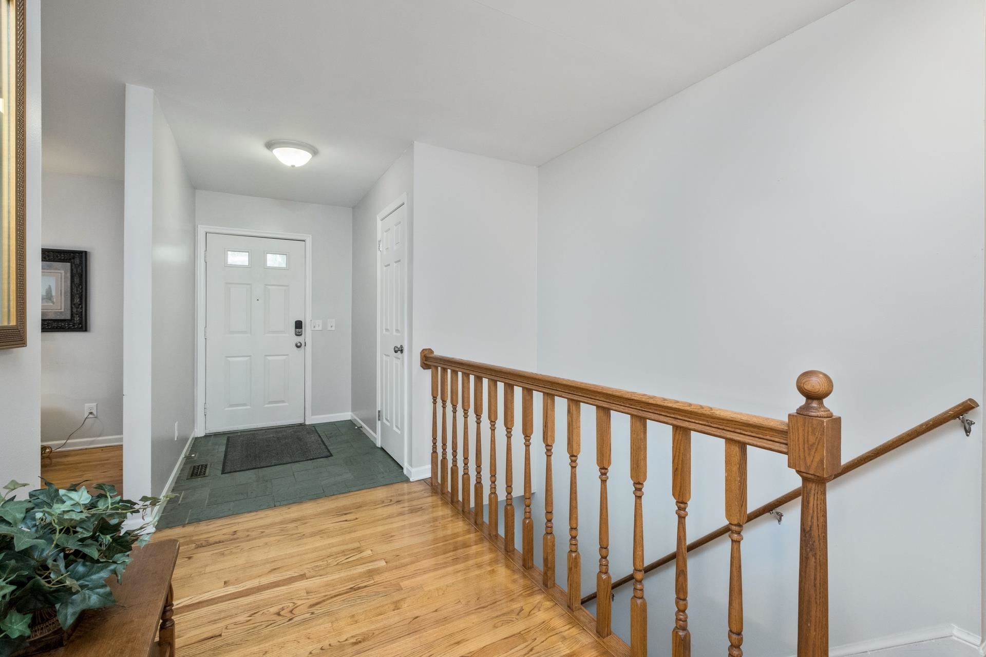 155 JESSAMINE PL, MCGAHEYSVILLE, Virginia 22840, 4 Bedrooms Bedrooms, ,3 BathroomsBathrooms,Residential,155 JESSAMINE PL,669684 MLS # 669684