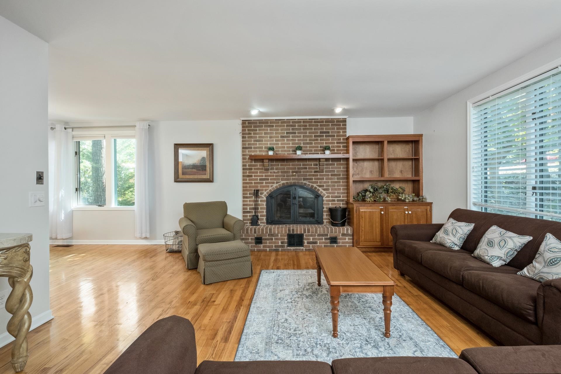 155 JESSAMINE PL, MCGAHEYSVILLE, Virginia 22840, 4 Bedrooms Bedrooms, ,3 BathroomsBathrooms,Residential,155 JESSAMINE PL,669684 MLS # 669684