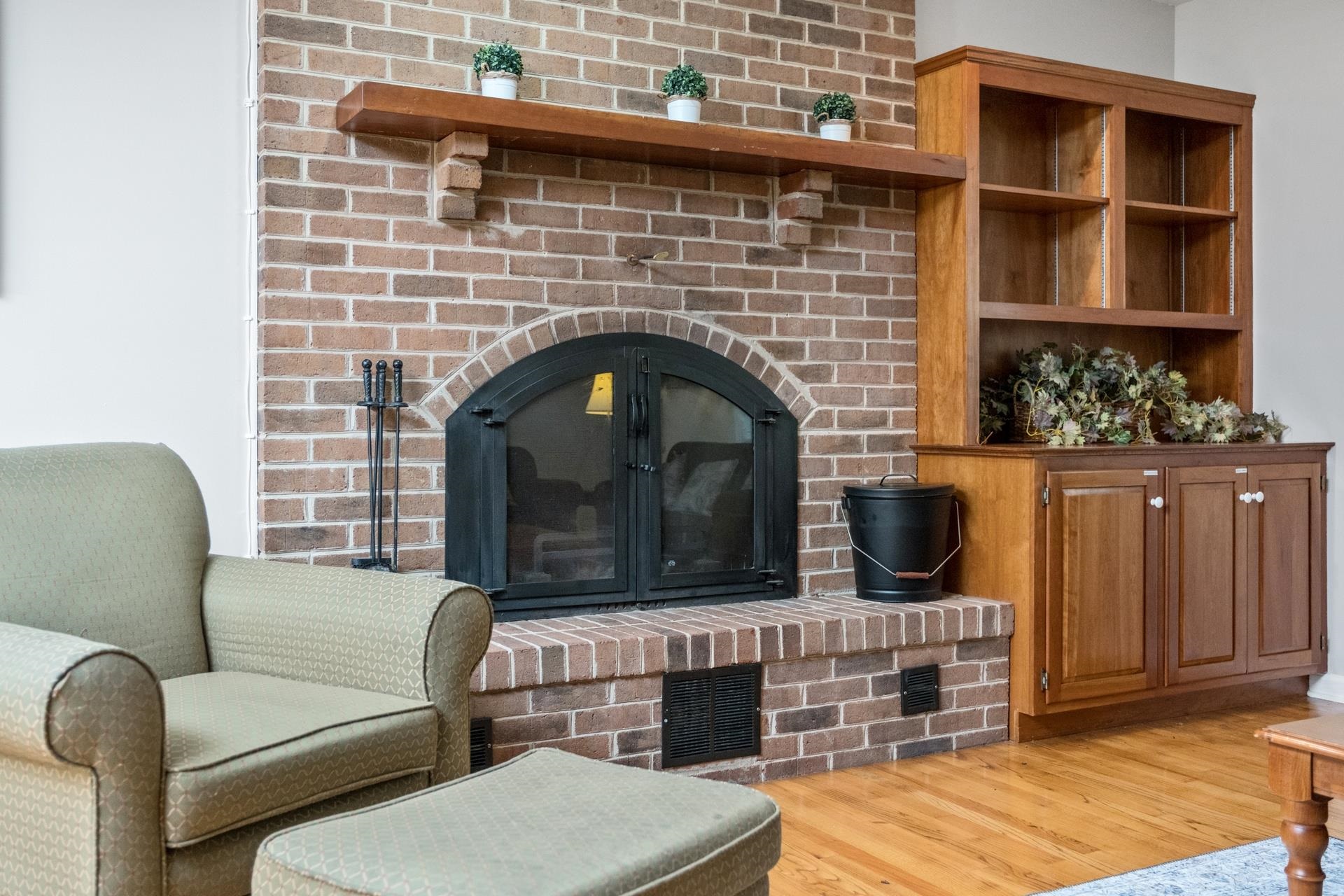155 JESSAMINE PL, MCGAHEYSVILLE, Virginia 22840, 4 Bedrooms Bedrooms, ,3 BathroomsBathrooms,Residential,155 JESSAMINE PL,669684 MLS # 669684