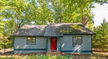 155 JESSAMINE PL, MCGAHEYSVILLE, Virginia 22840, 4 Bedrooms Bedrooms, ,3 BathroomsBathrooms,Residential,155 JESSAMINE PL,669684 MLS # 669684