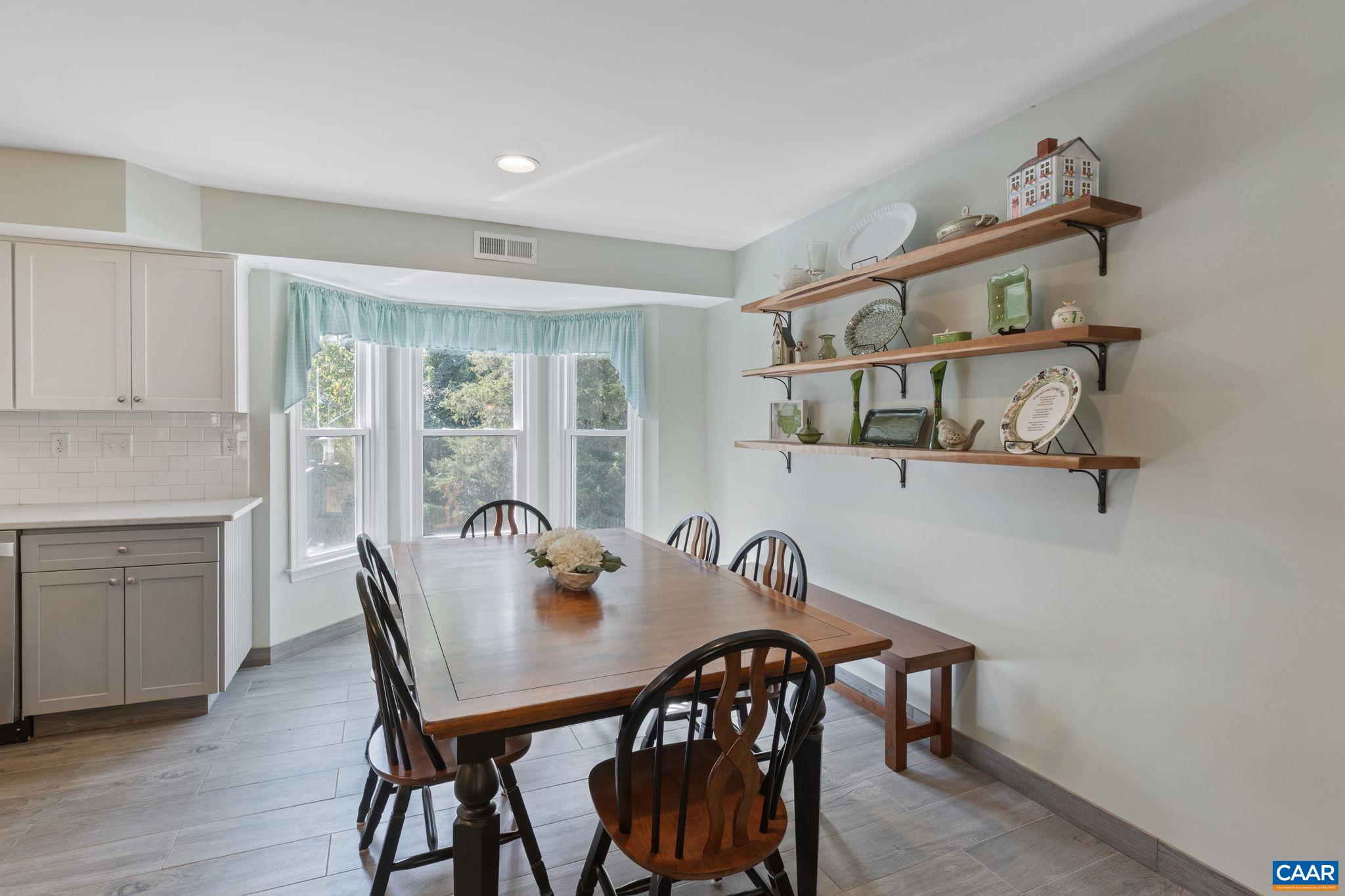 1131 RAINTREE DR, CHARLOTTESVILLE, Virginia 22901, 4 Bedrooms Bedrooms, ,2 BathroomsBathrooms,Residential,1131 RAINTREE DR,669685 MLS # 669685