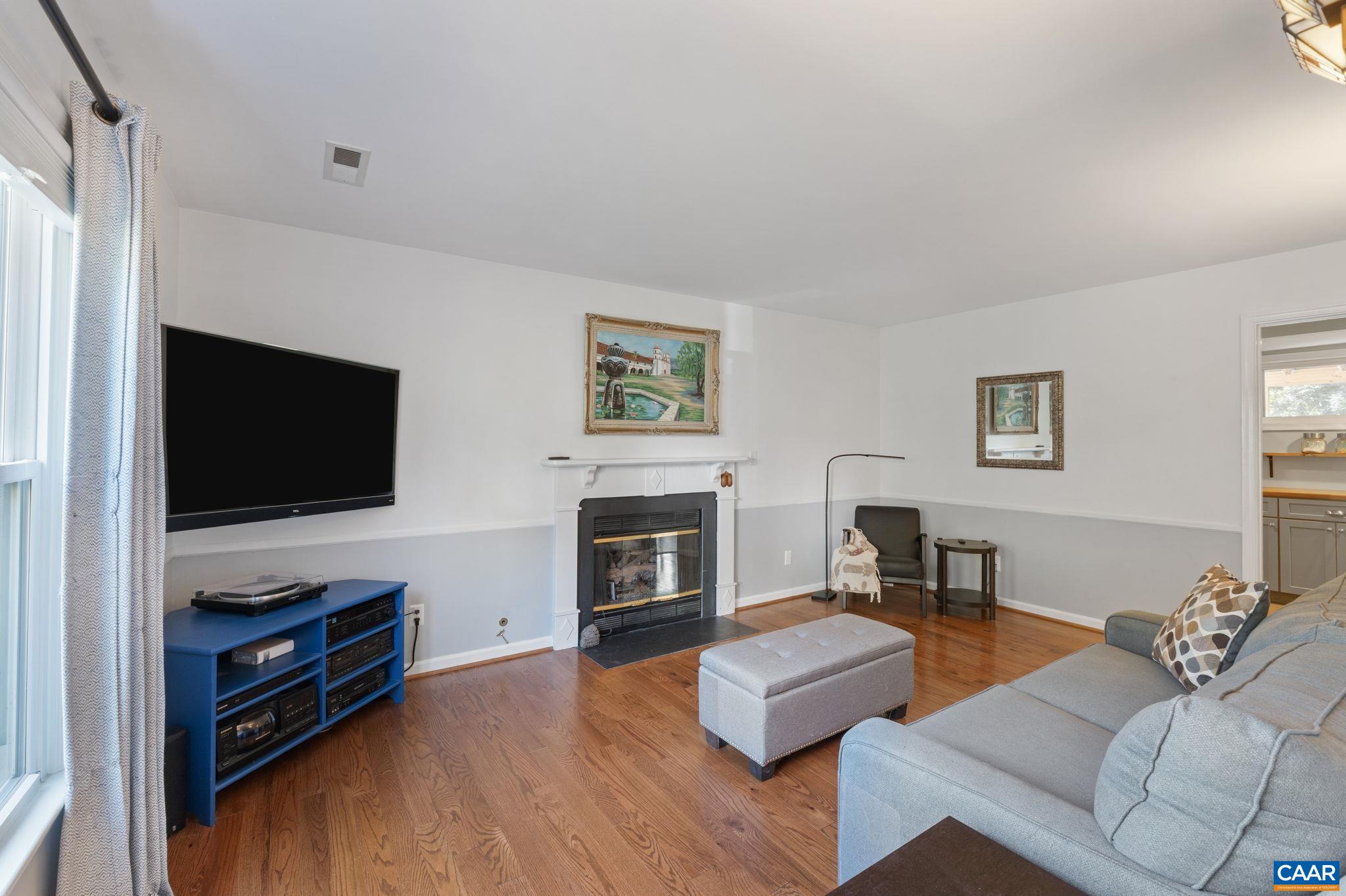 1131 RAINTREE DR, CHARLOTTESVILLE, Virginia 22901, 4 Bedrooms Bedrooms, ,2 BathroomsBathrooms,Residential,1131 RAINTREE DR,669685 MLS # 669685