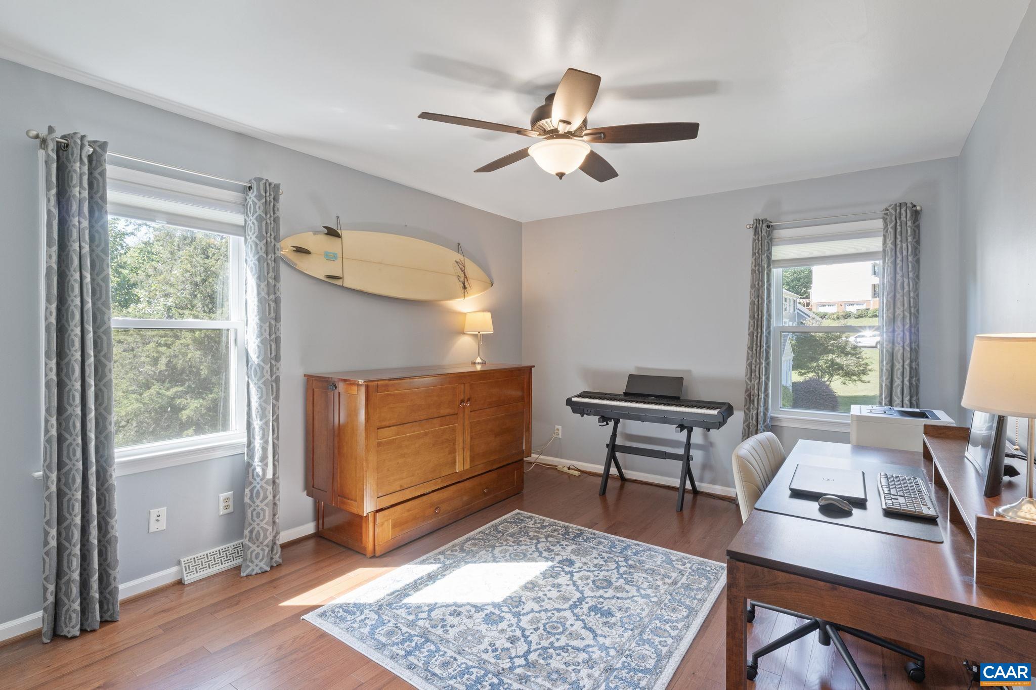 1131 RAINTREE DR, CHARLOTTESVILLE, Virginia 22901, 4 Bedrooms Bedrooms, ,2 BathroomsBathrooms,Residential,1131 RAINTREE DR,669685 MLS # 669685
