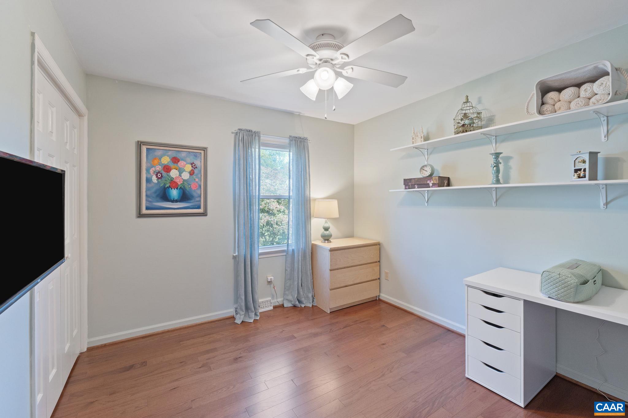 1131 RAINTREE DR, CHARLOTTESVILLE, Virginia 22901, 4 Bedrooms Bedrooms, ,2 BathroomsBathrooms,Residential,1131 RAINTREE DR,669685 MLS # 669685